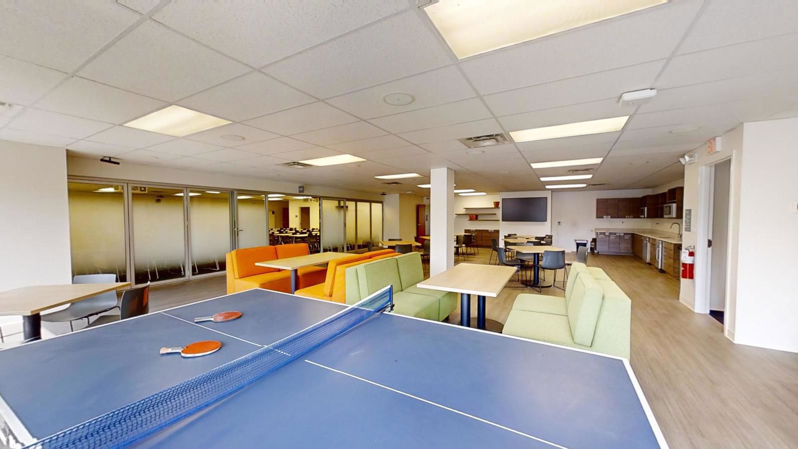 Rock-Run-Center-5700-Lombardo-Center-Seven-Hills-OH--08152024_162703