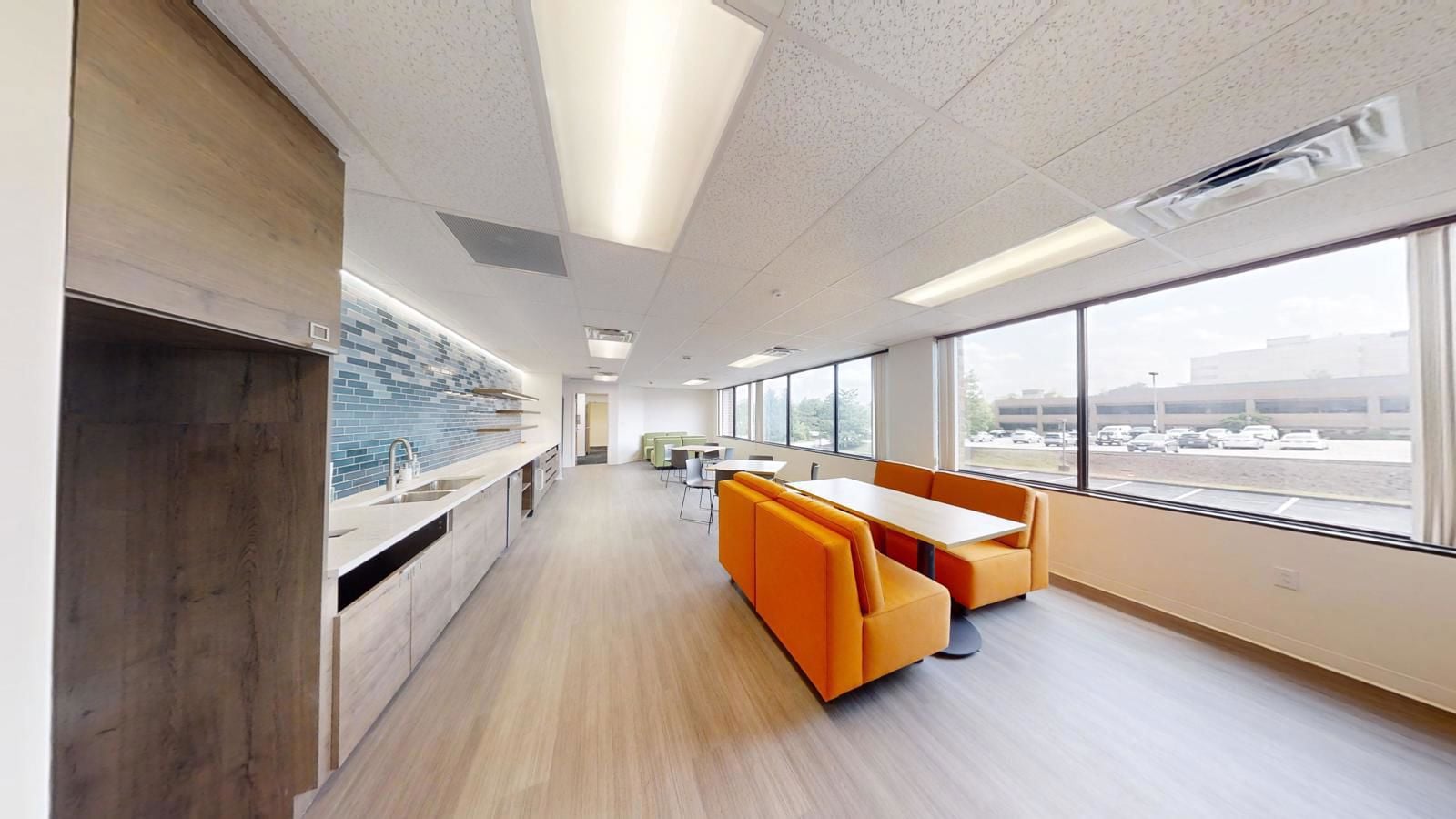 Rock-Run-Center-5700-Lombardo-Center-Seven-Hills-OH--08152024_162417