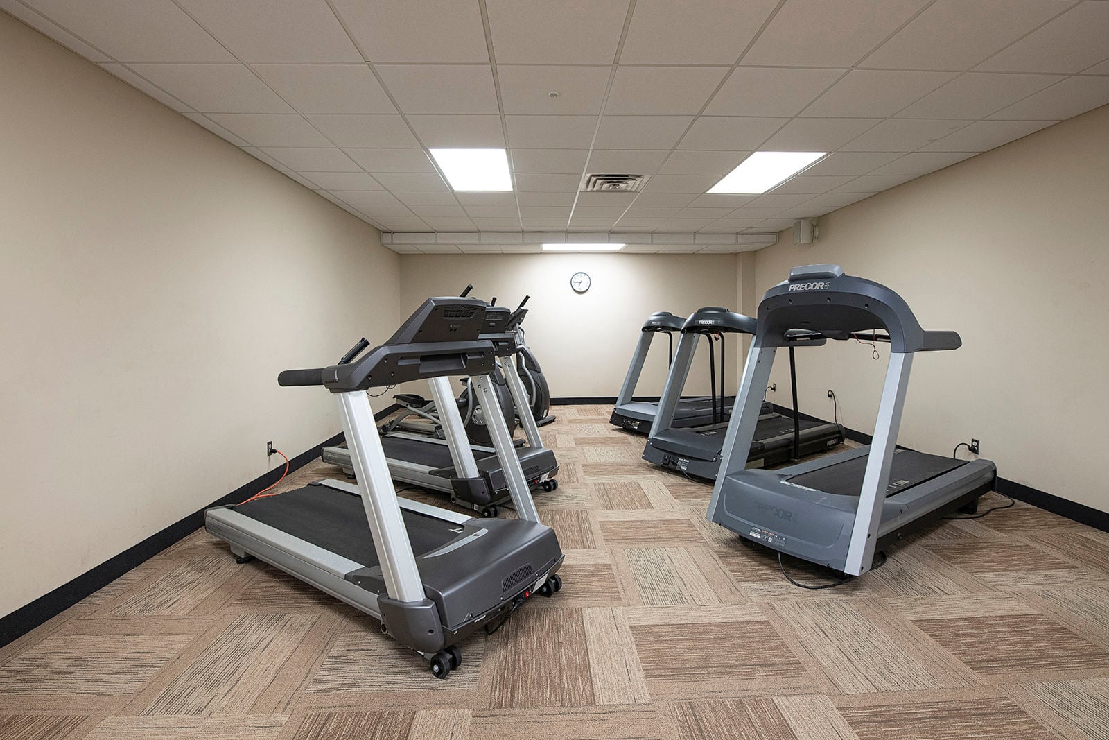 Rock Run Center 5700 Lombardo Center - Image 3