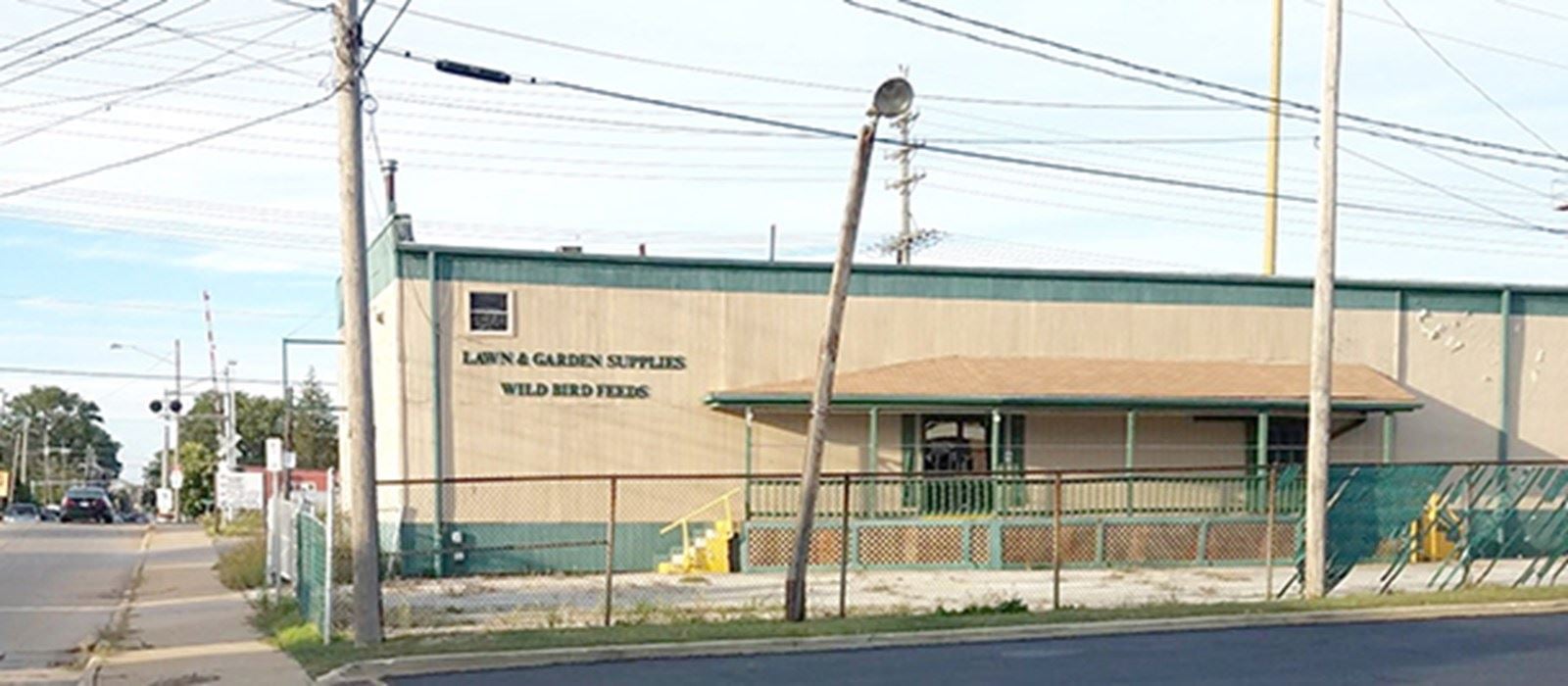 677 Dover Center Road - Image 1