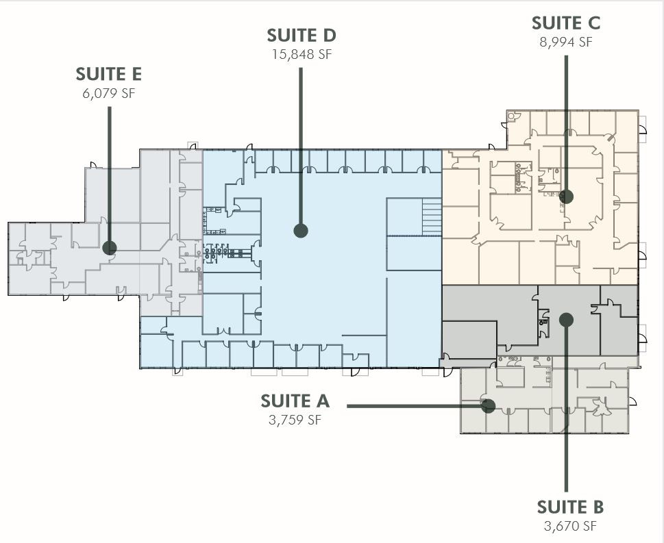 Floor plan.JPG