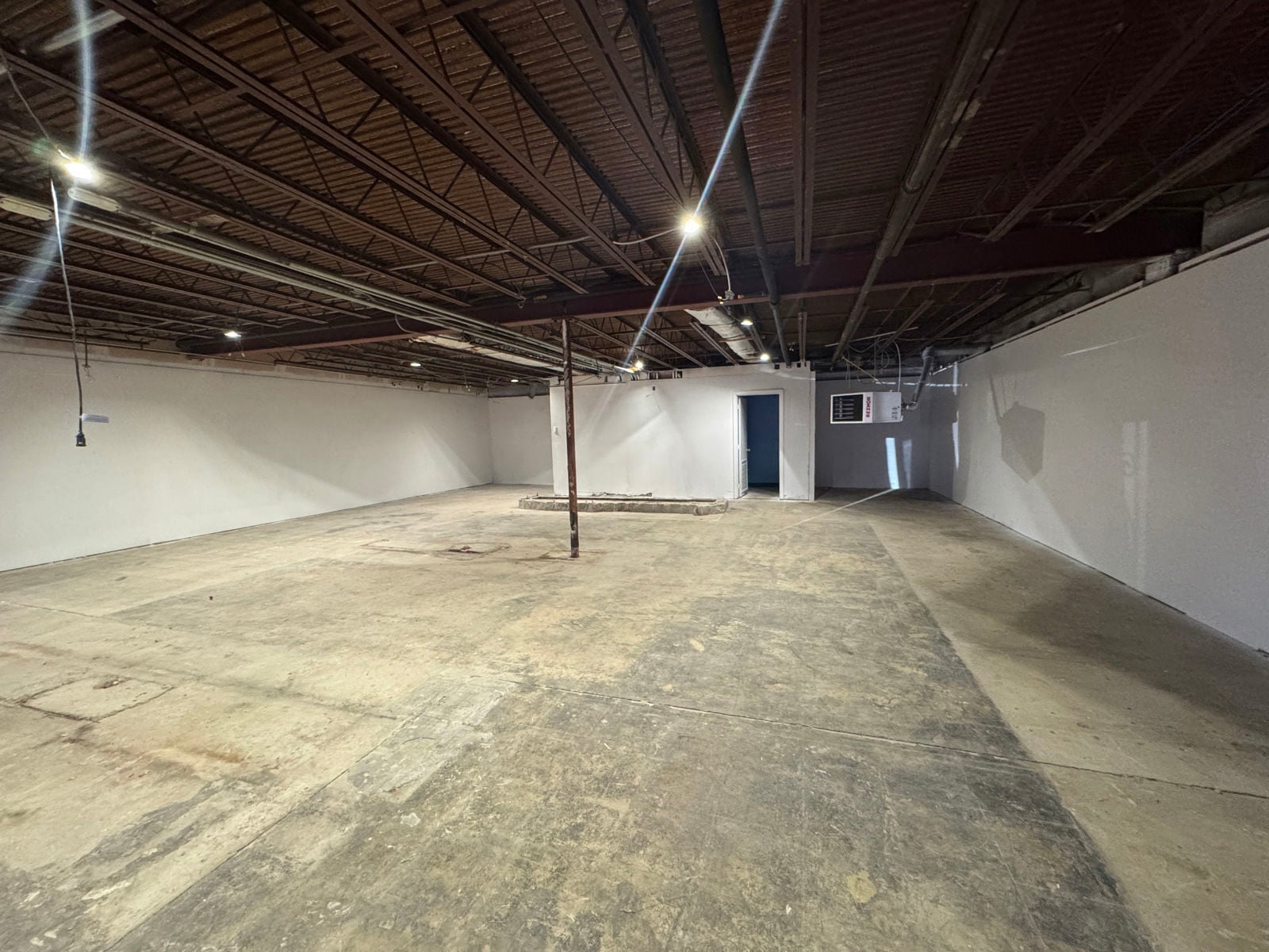 Grand Marketplace 752-764 West Market Street, Akron, OH, USA - Image 3