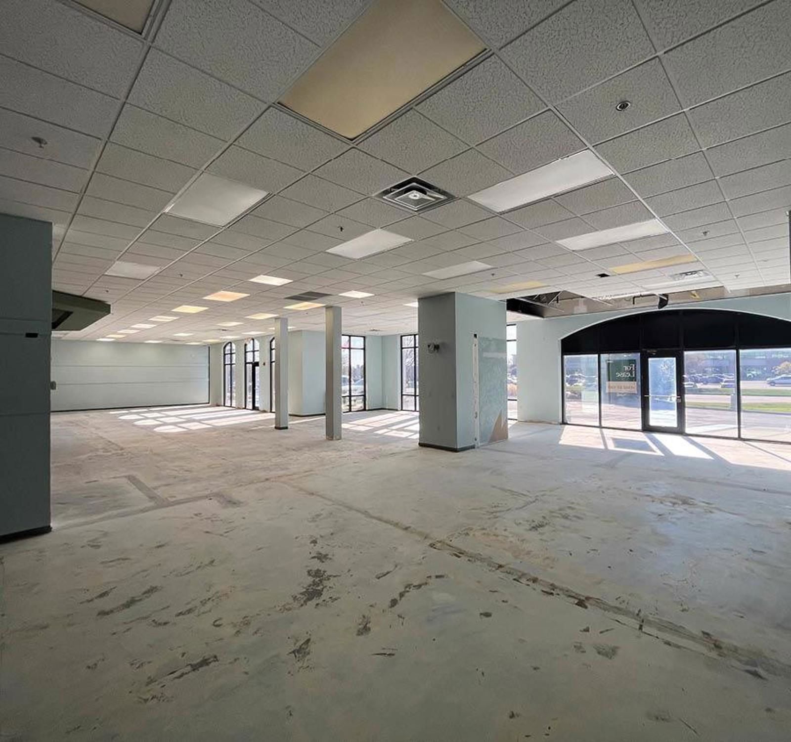 Altech Business Park 14510 F Street - Image 4