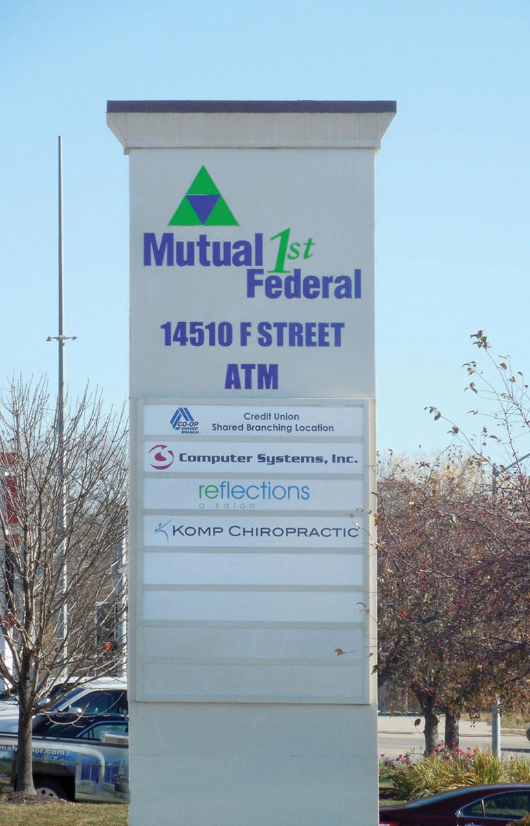 Altech Business Park 14510 F Street - Image 3