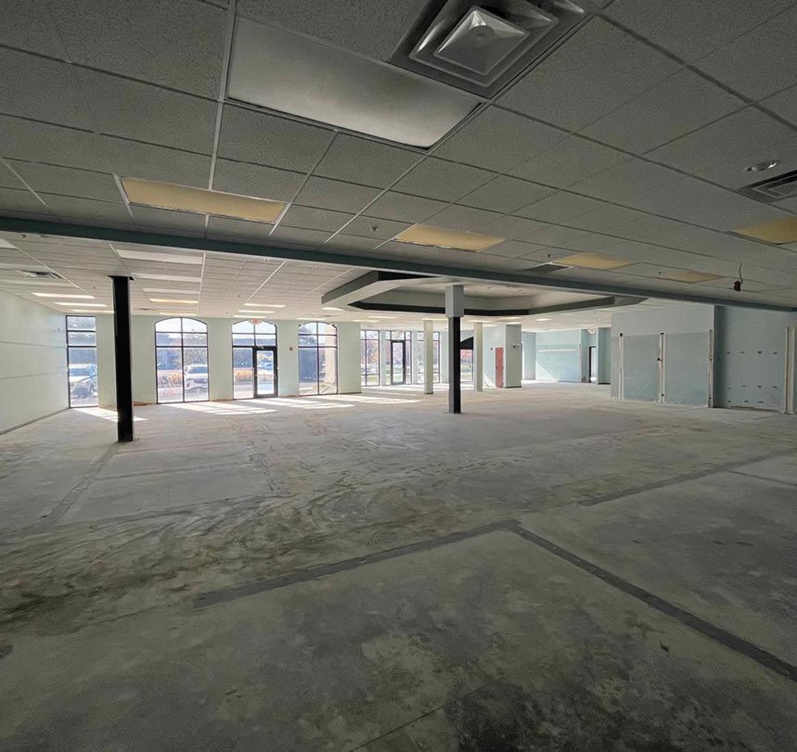 Altech Business Park 14510 F Street - Image 5
