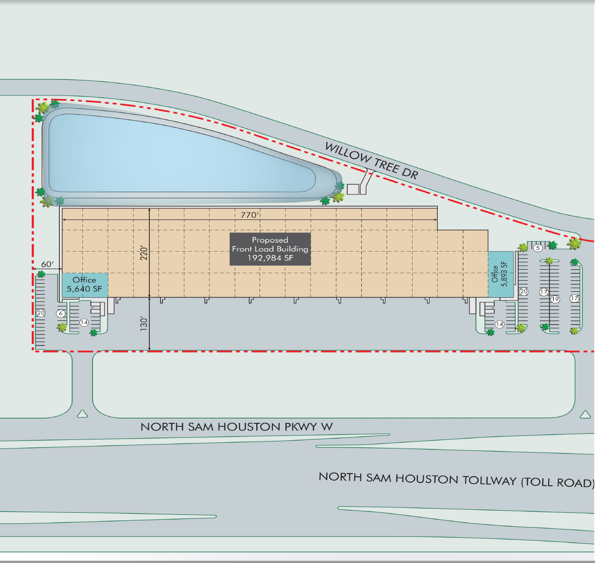Site Plan_6.10.19.PNG