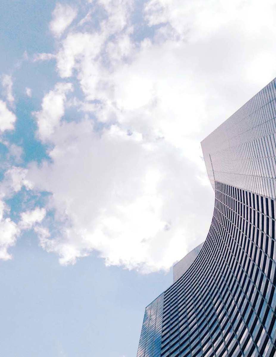 ColumbiaCenter_Brochure_3-22-2022 v1