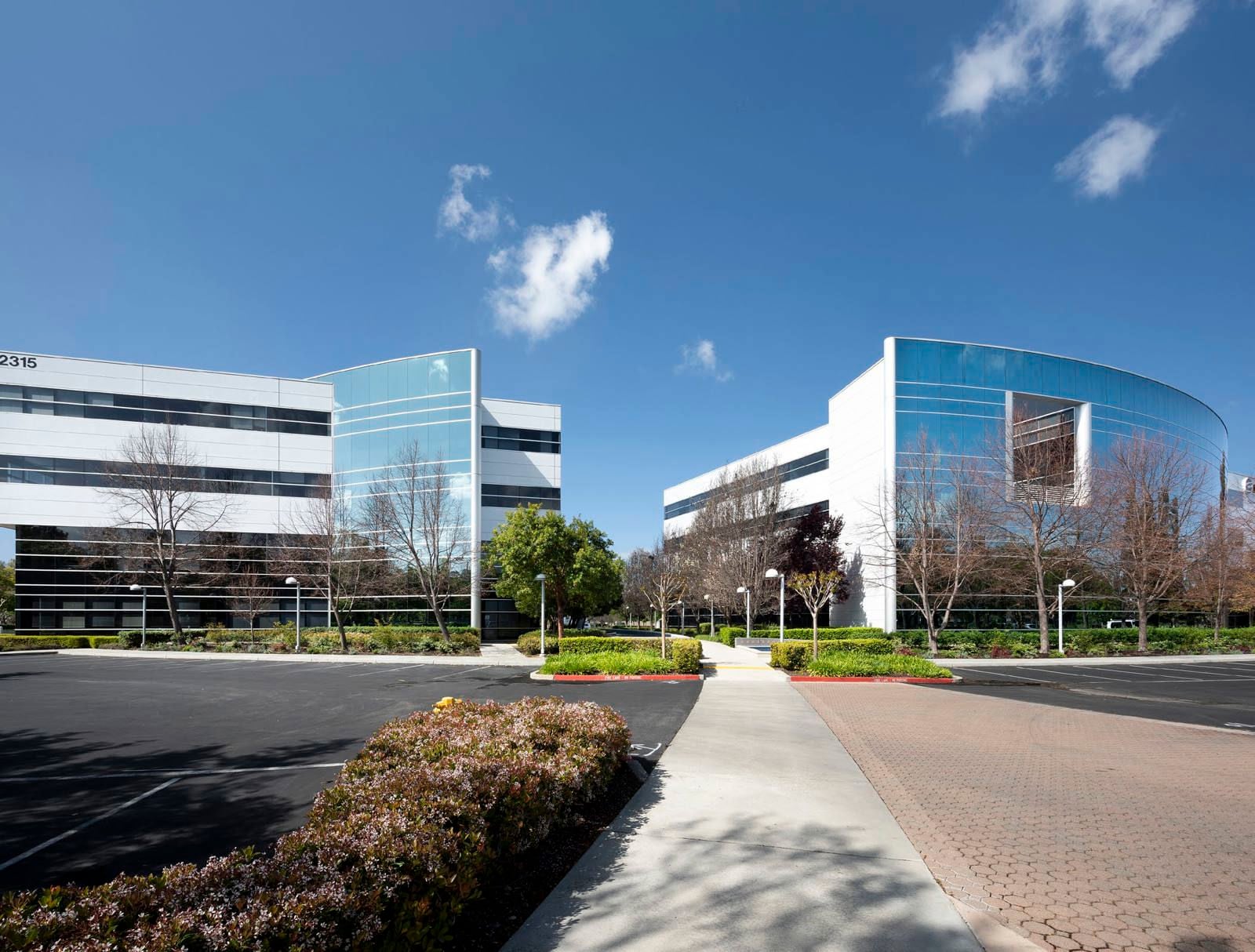 2315 & 2345 N First MAIN PIC