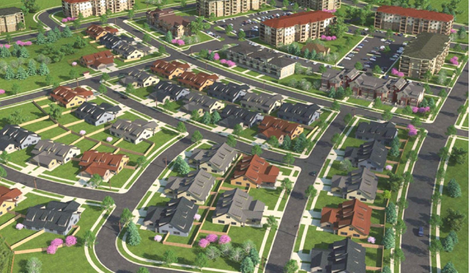 mixed residential.PNG