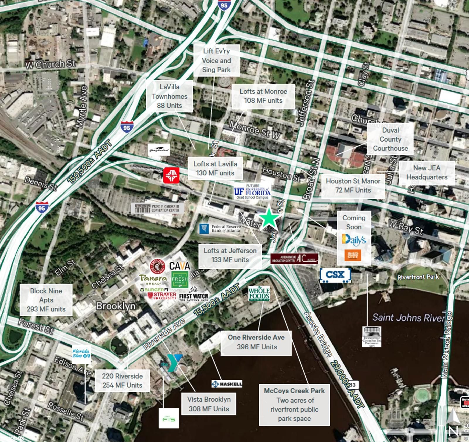 Screenshot 2025-06-16 at 2.07.20 PM