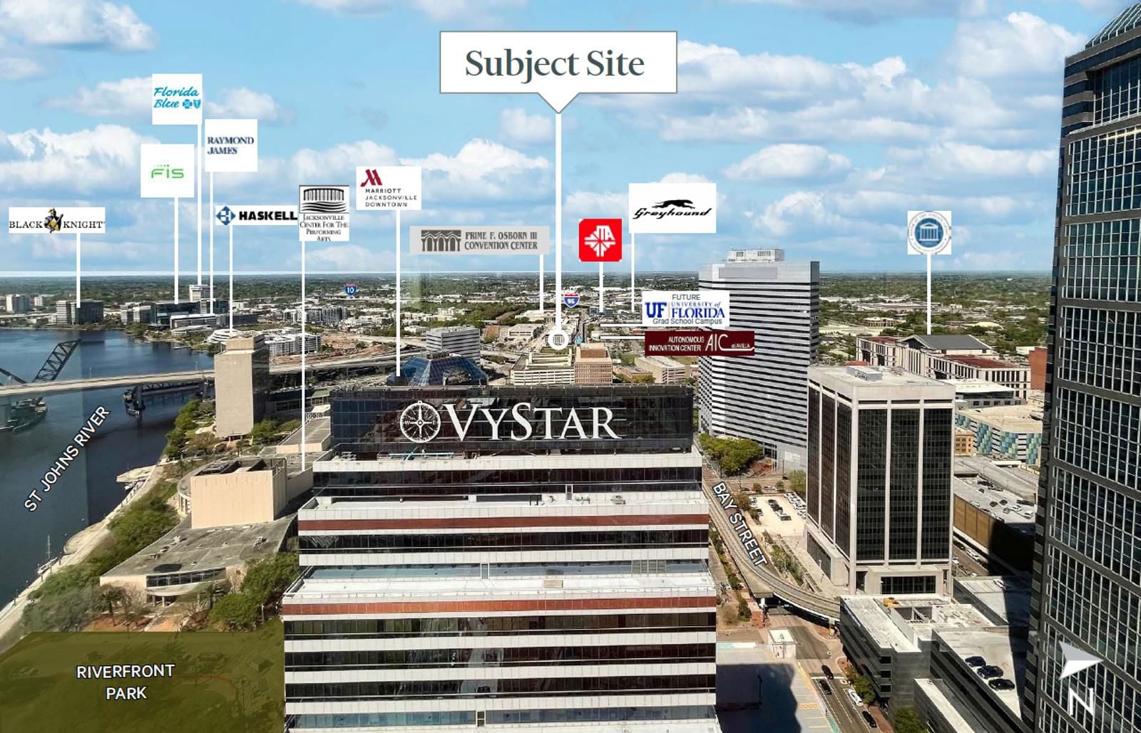 Screenshot 2025-06-16 at 2.07.00 PM