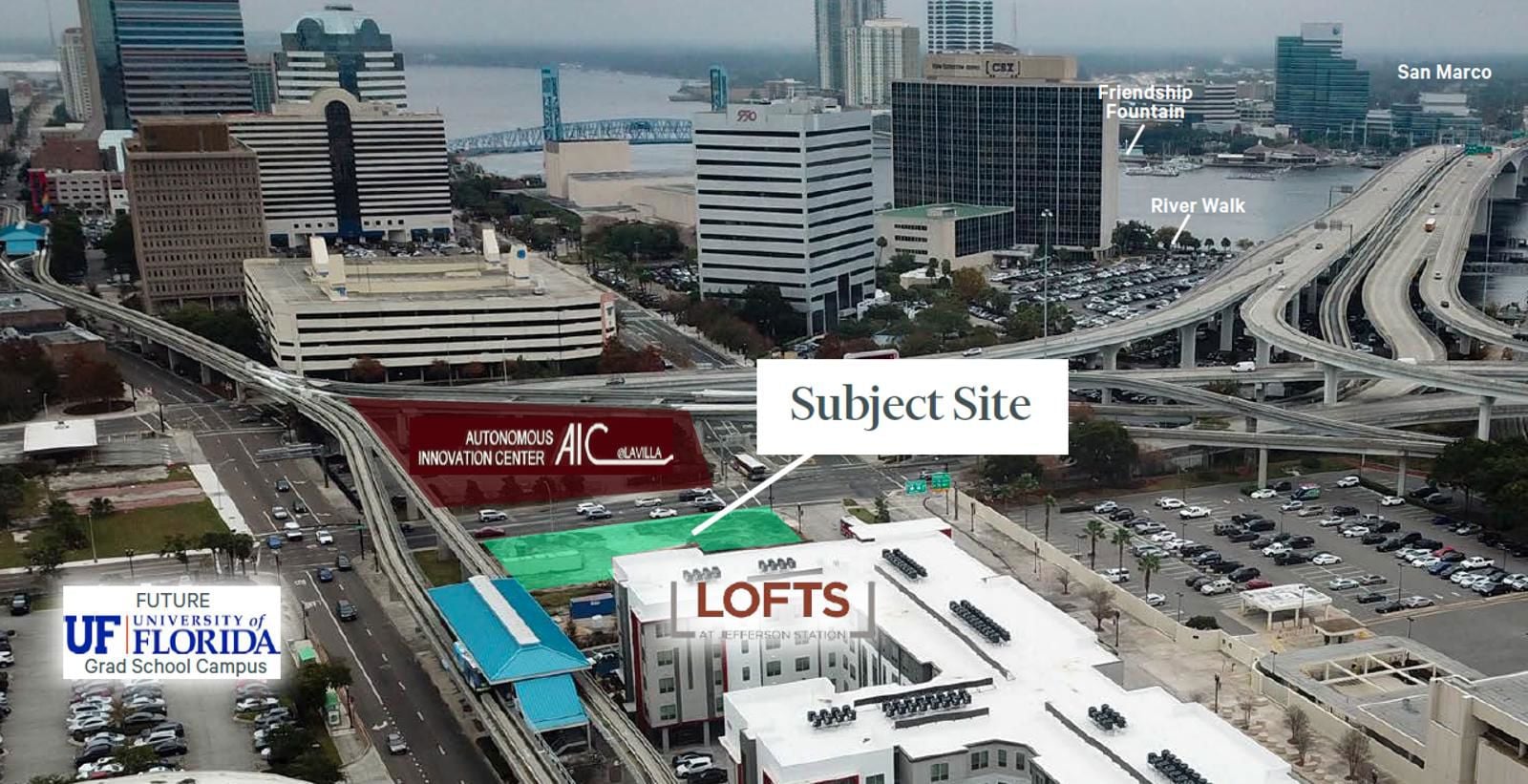 Screenshot 2025-06-16 at 2.06.49 PM