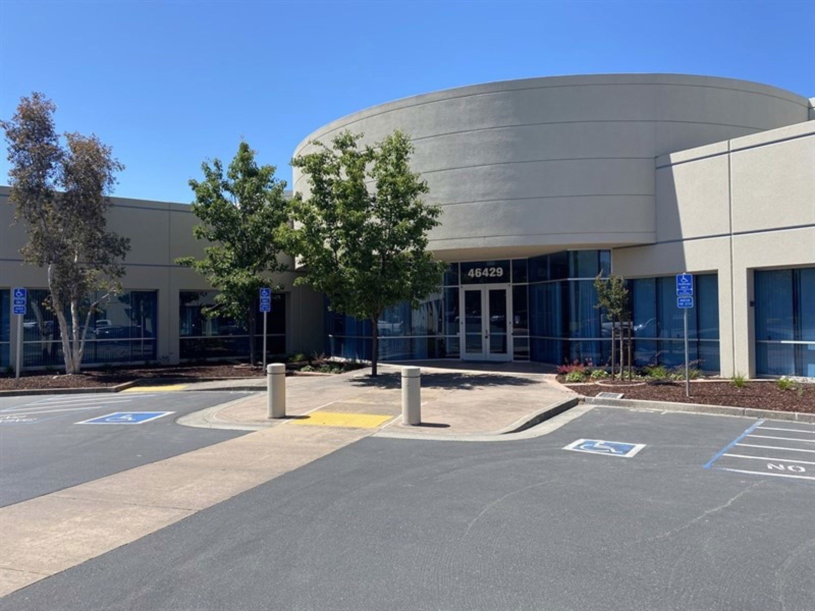 46429 Landing Parkway