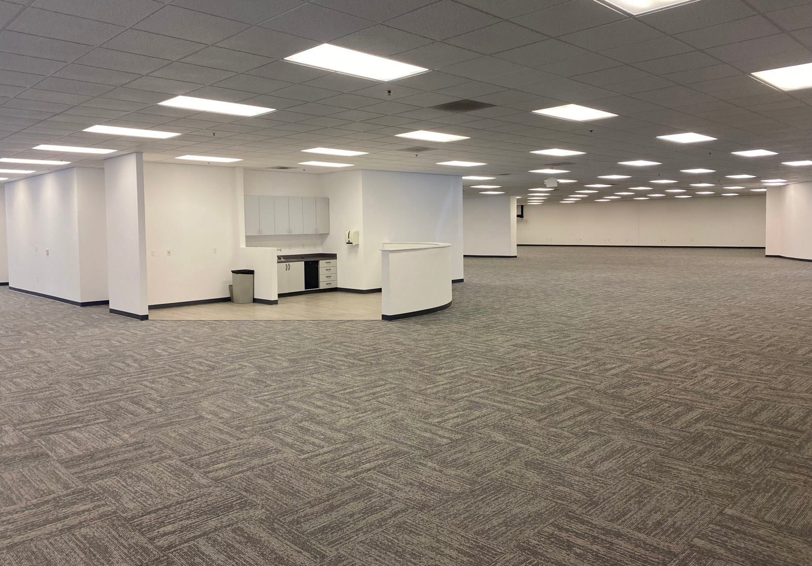 Fremont Technology Park 46401-46457 Landing Parkway - Image 5