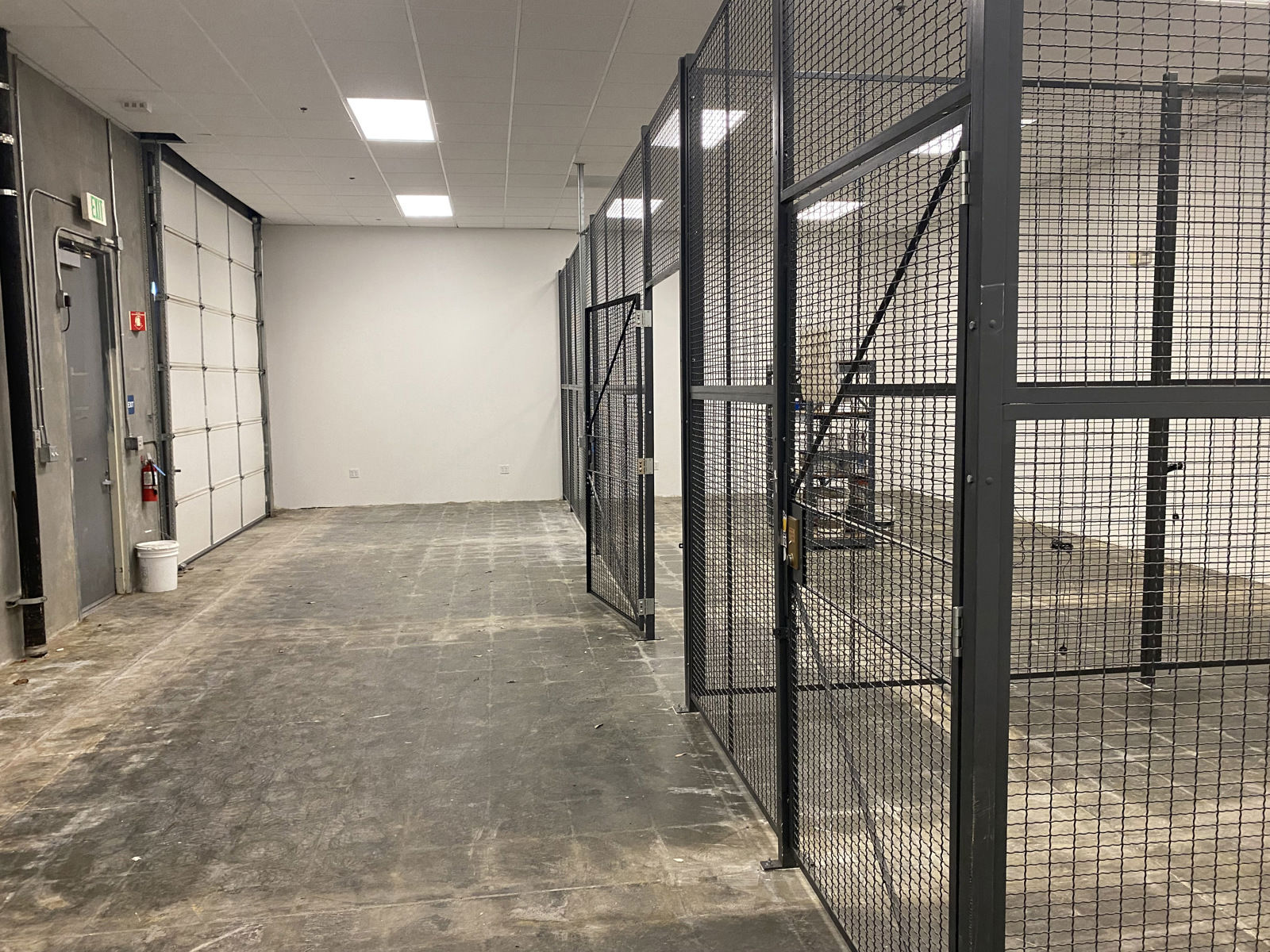 Fremont Technology Park 46401-46457 Landing Parkway - Image 3