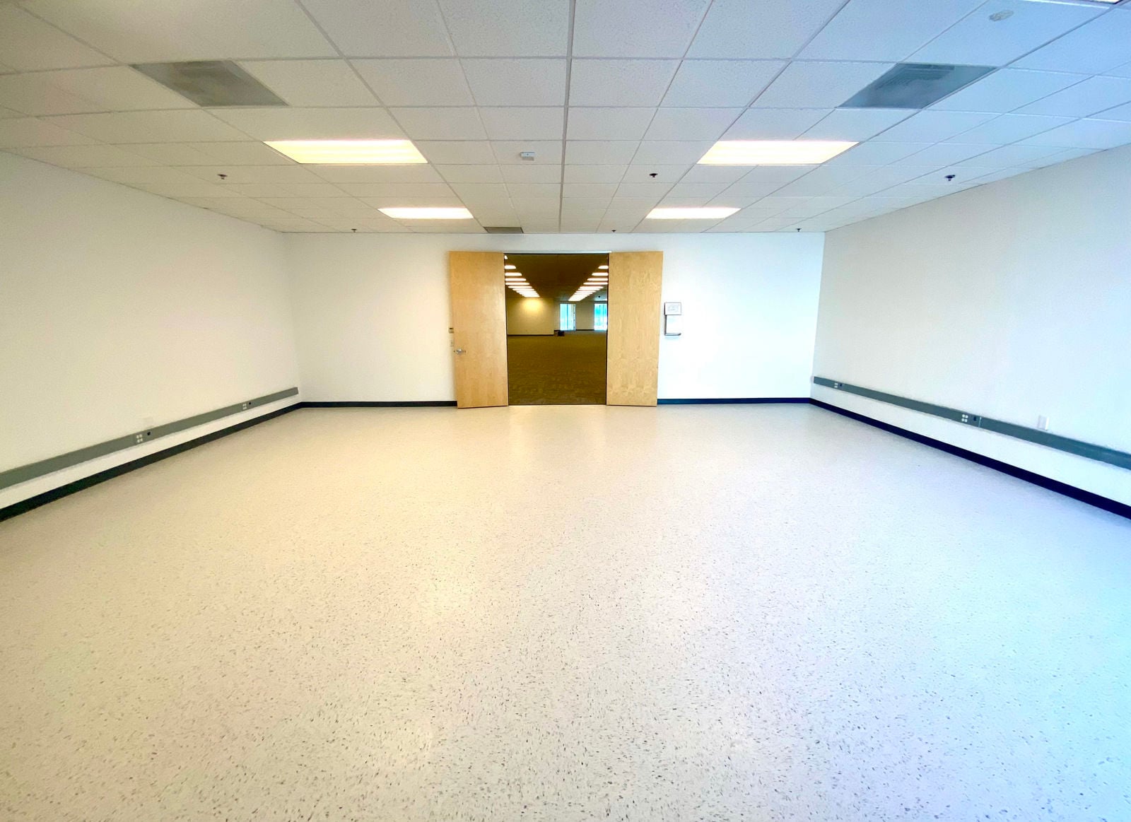 Fremont Technology Park 46401-46457 Landing Parkway - Image 2