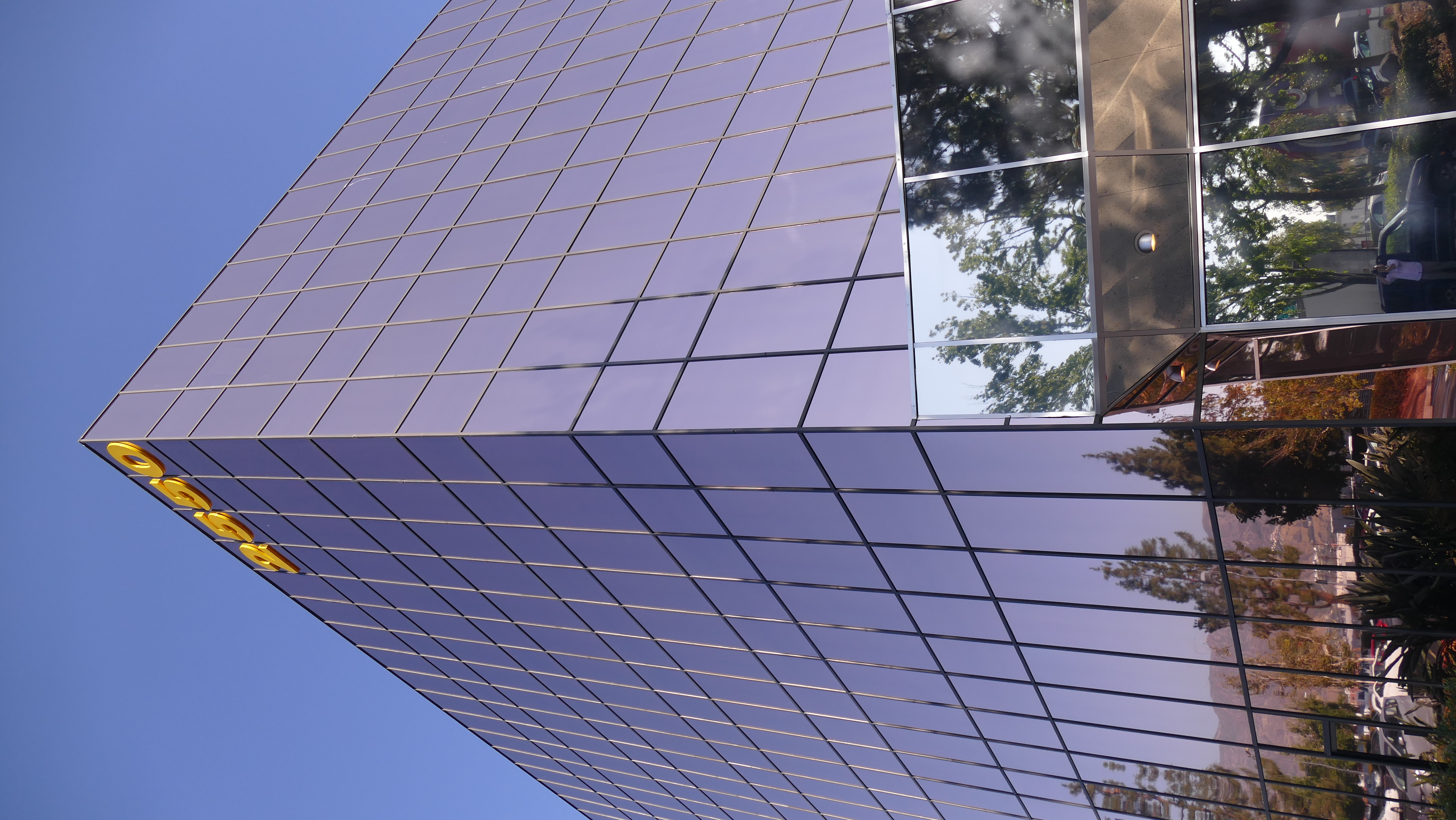 Office in Burbank, CA — Lease in Burbank, CA, photo 4 of 4
