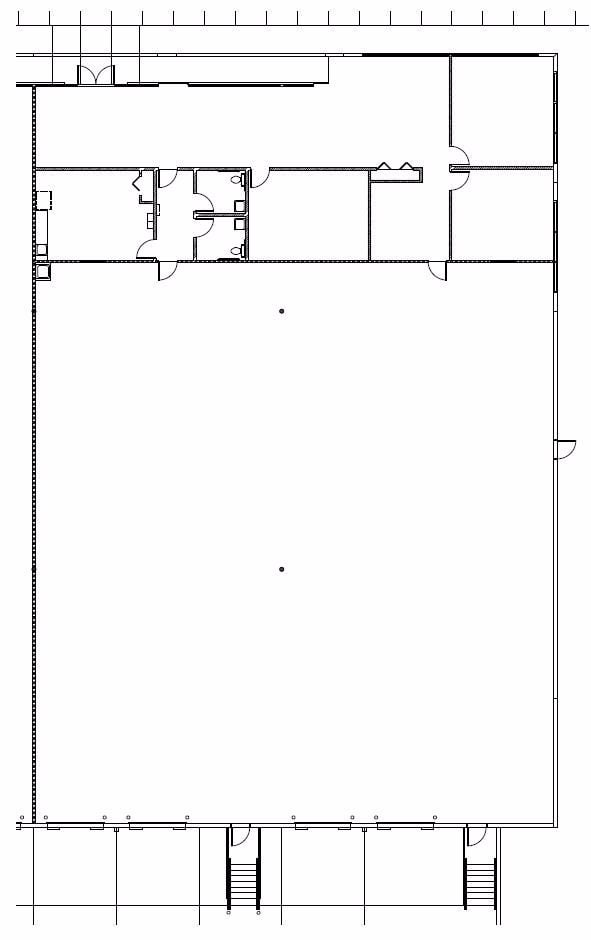 10,562 SF Suite 350.JPG