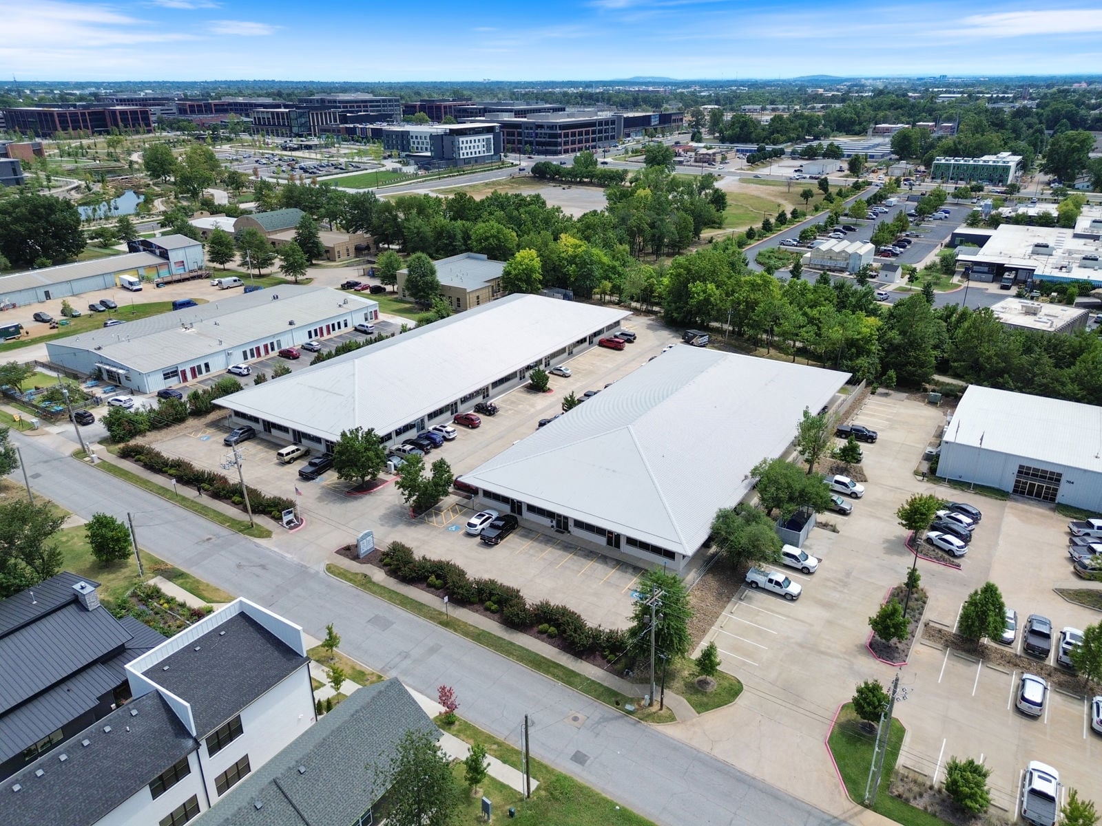 900 SE 5th Street 900 Southeast 5th Street - Image 13