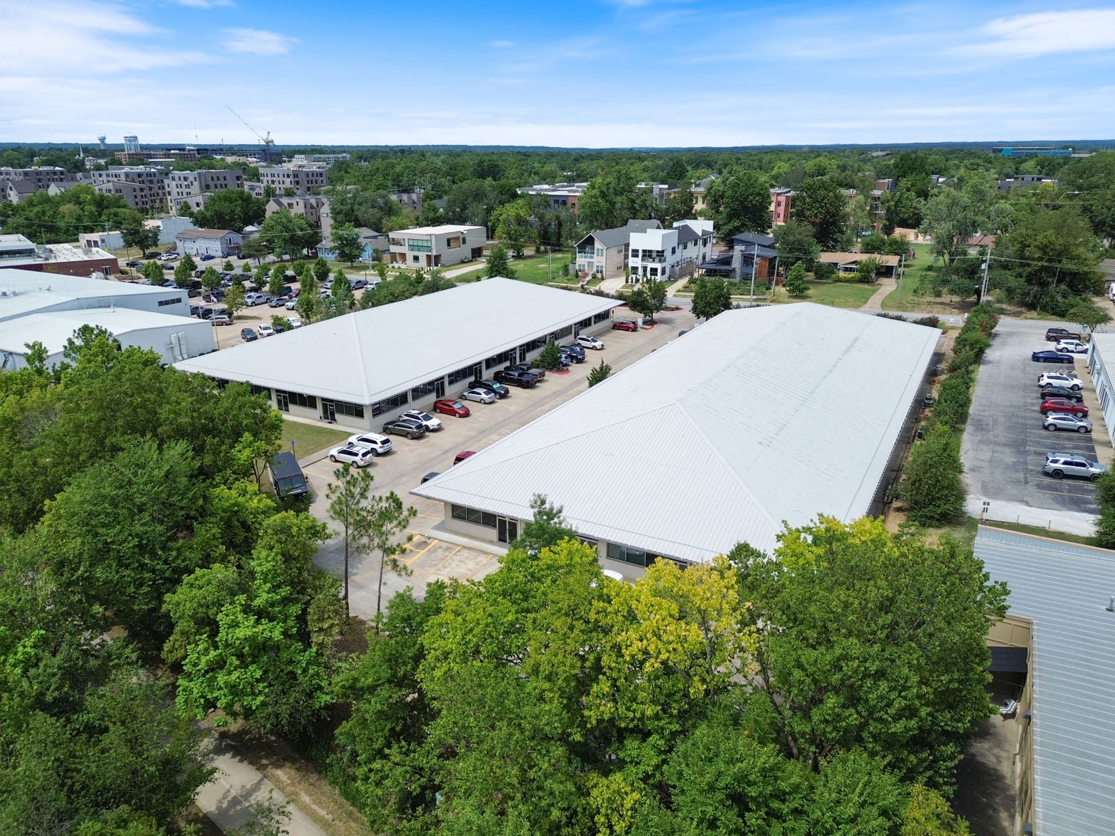 900 SE 5th Street 900 Southeast 5th Street - Image 4