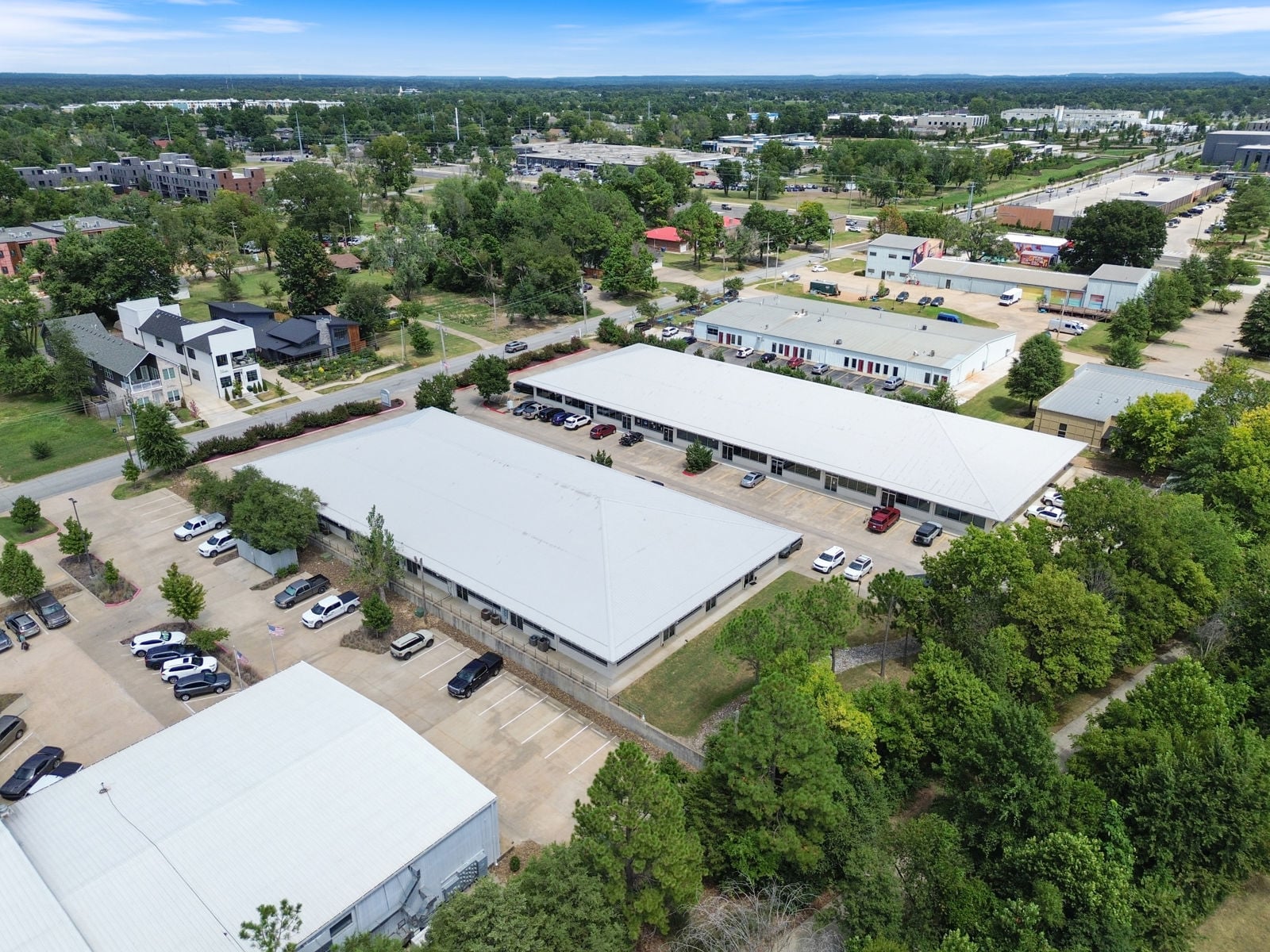 900 SE 5th Street 900 Southeast 5th Street - Image 10