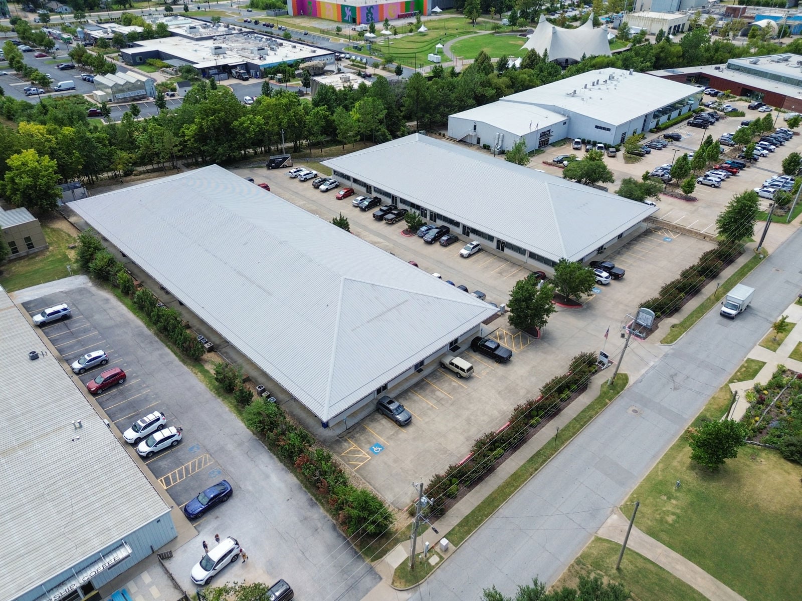 900 SE 5th Street 900 Southeast 5th Street - Image 2