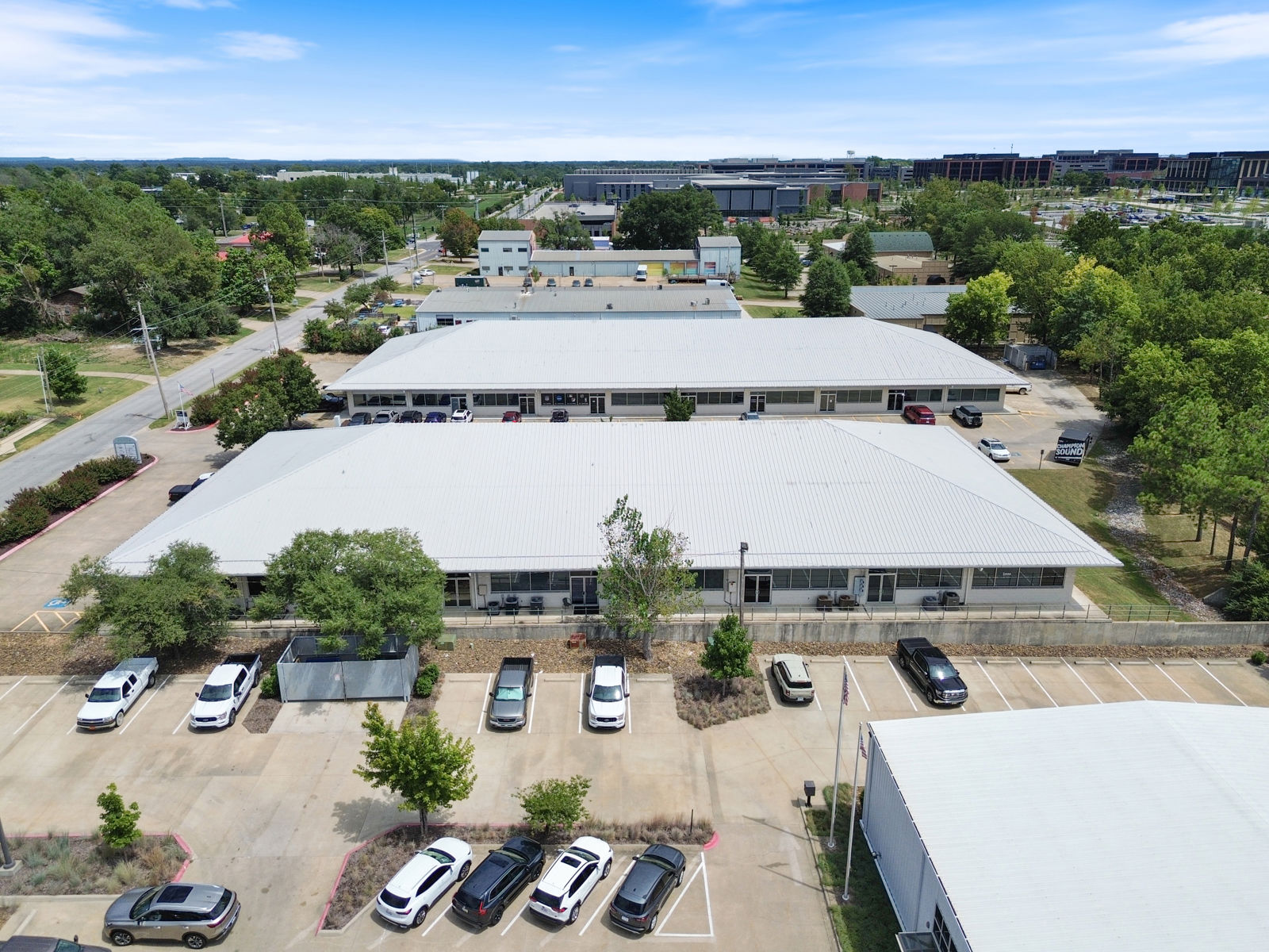 900 SE 5th Street 900 Southeast 5th Street - Image 9