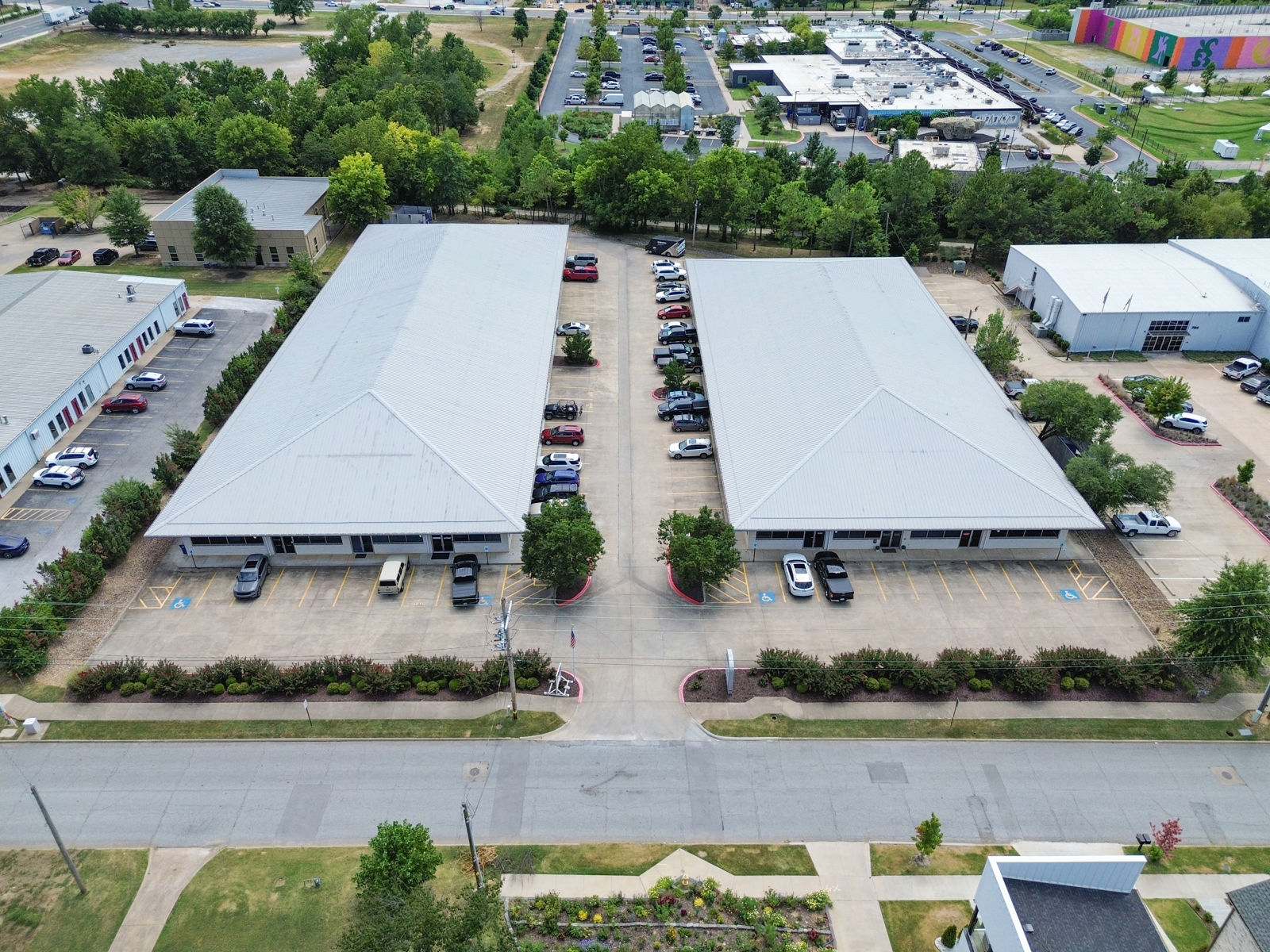 900 SE 5th Street 900 Southeast 5th Street - Image 3