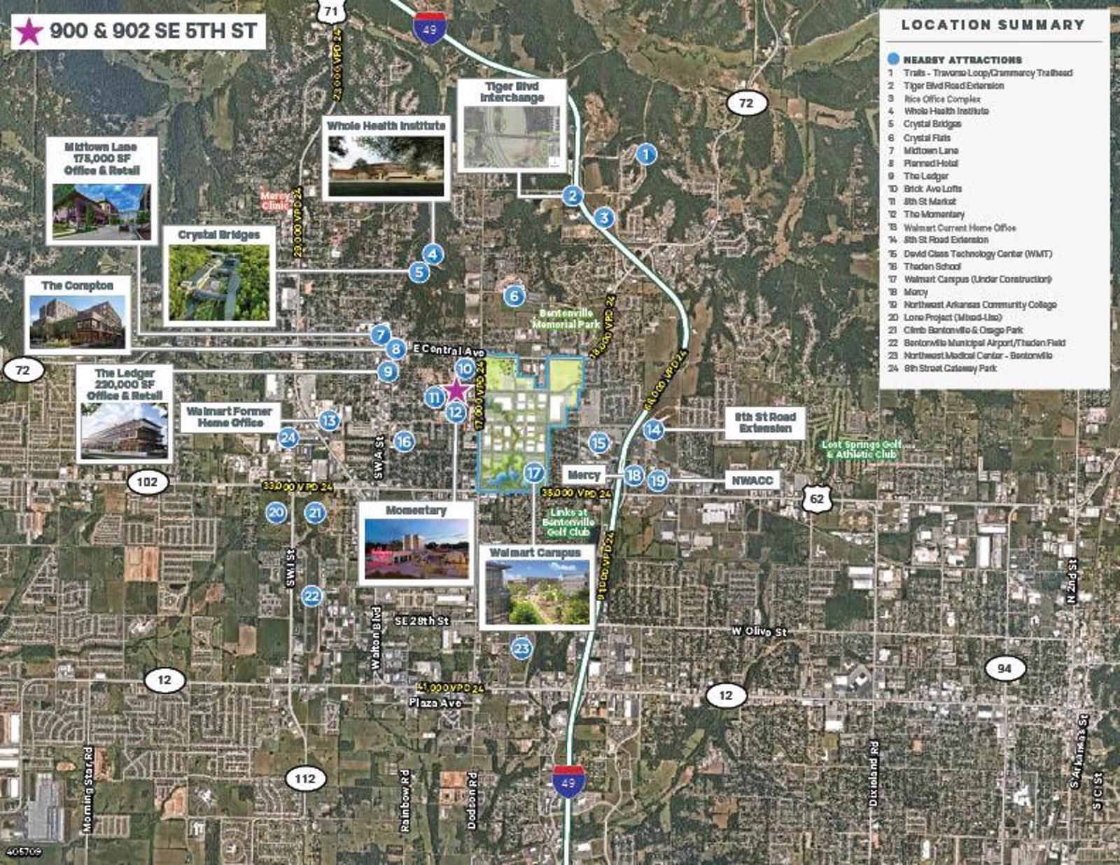 900 SE 5th Street 900 Southeast 5th Street - Image 13