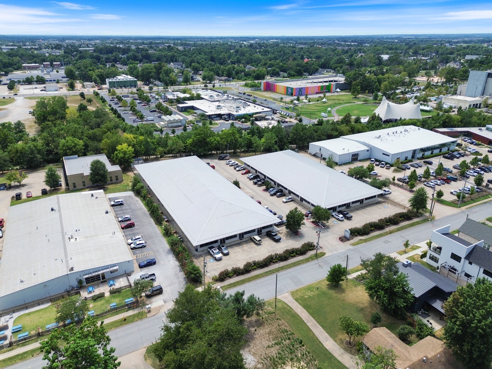 900 SE 5th Street 900 Southeast 5th Street - Image 2