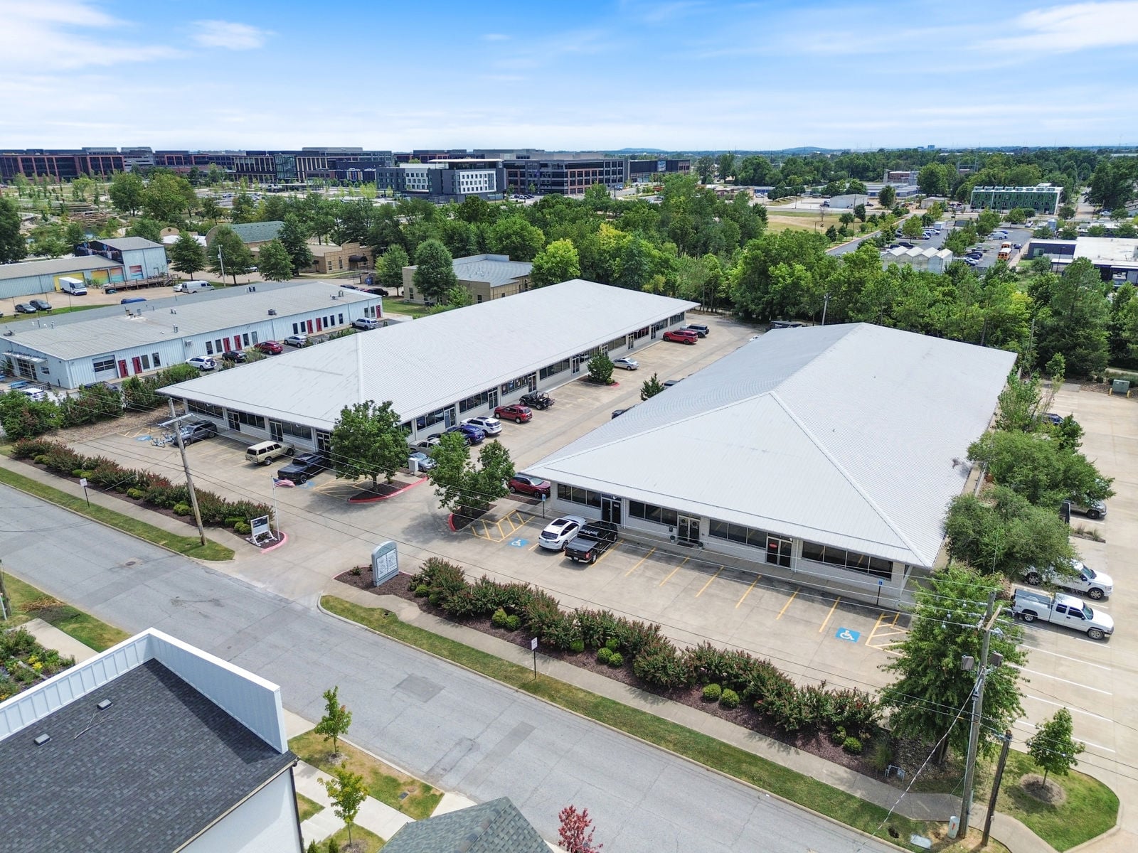 900 SE 5th Street 900 Southeast 5th Street - Image 8