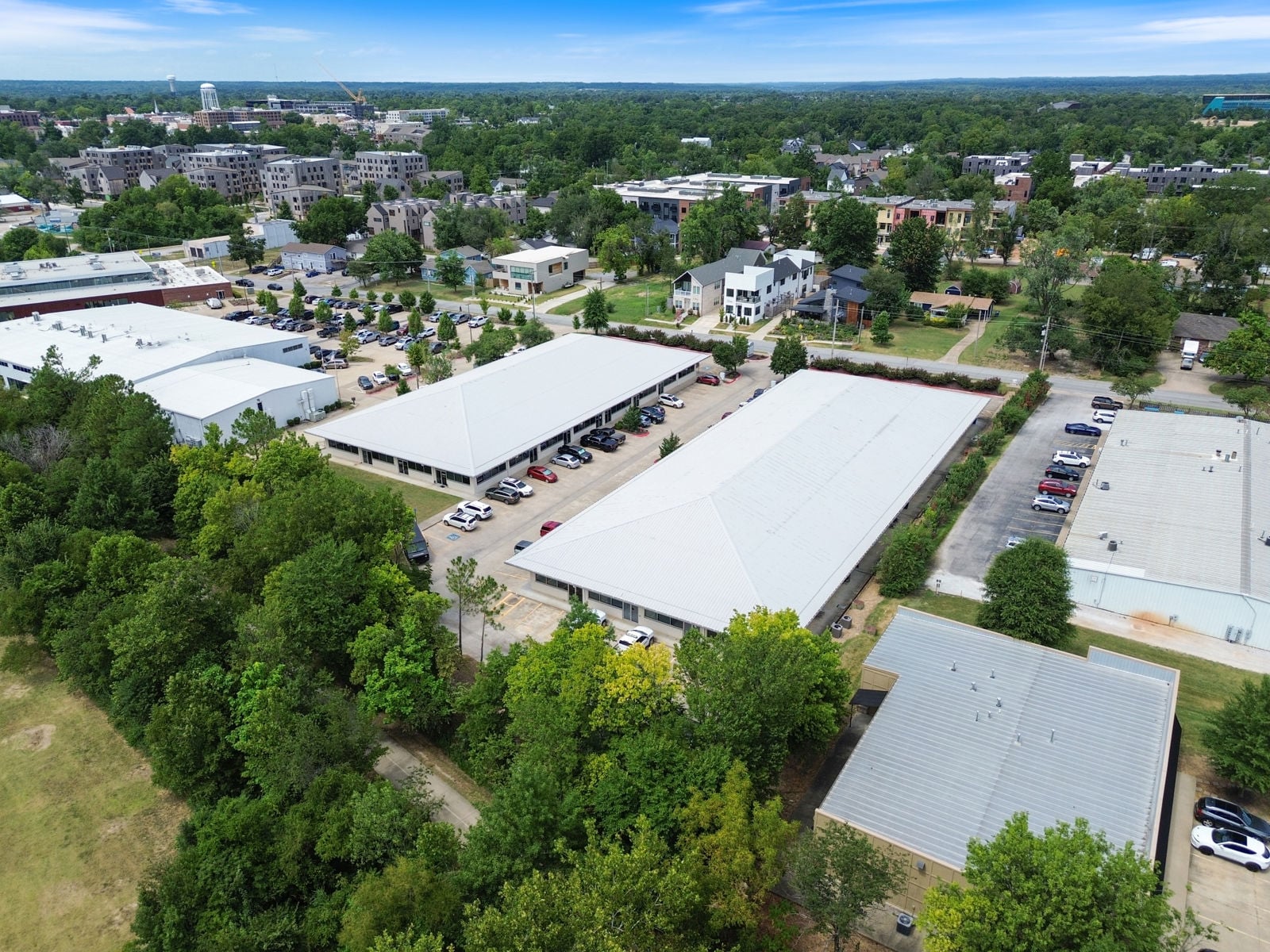 900 SE 5th Street 900 Southeast 5th Street - Image 11