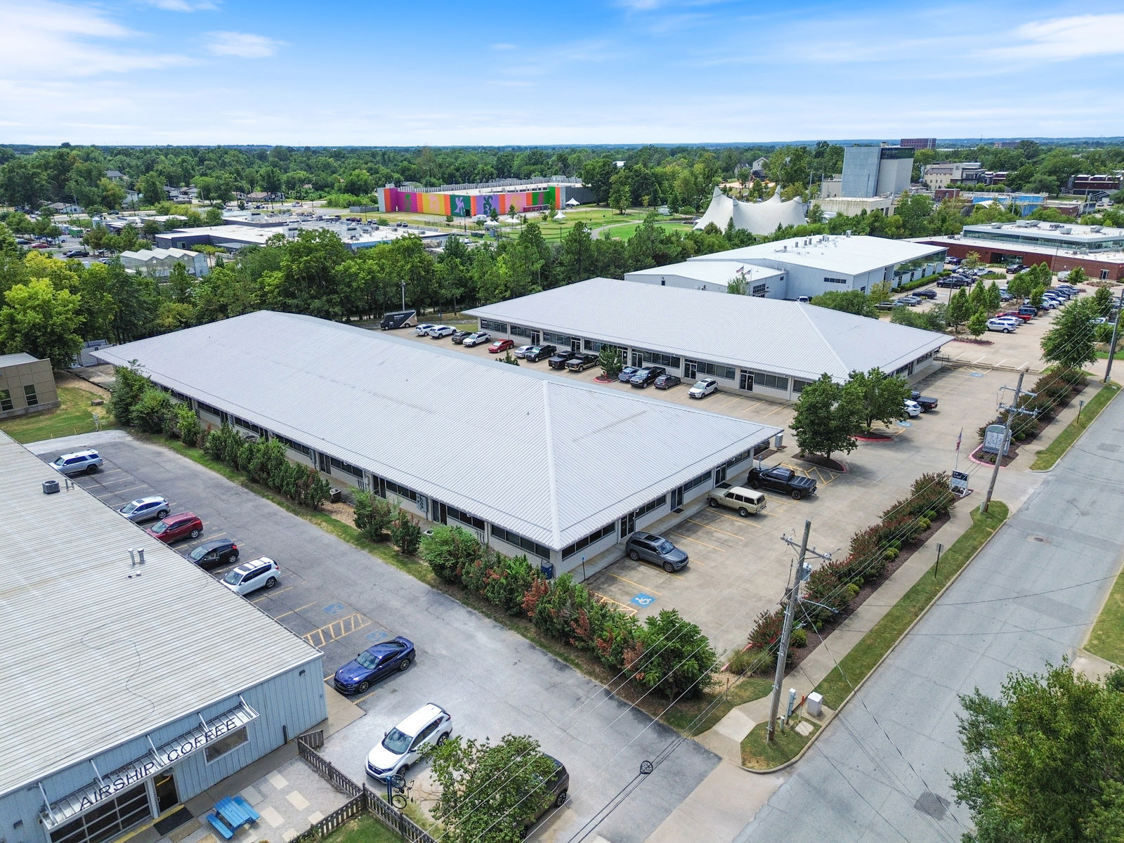 900 SE 5th Street 900 Southeast 5th Street - Image 6