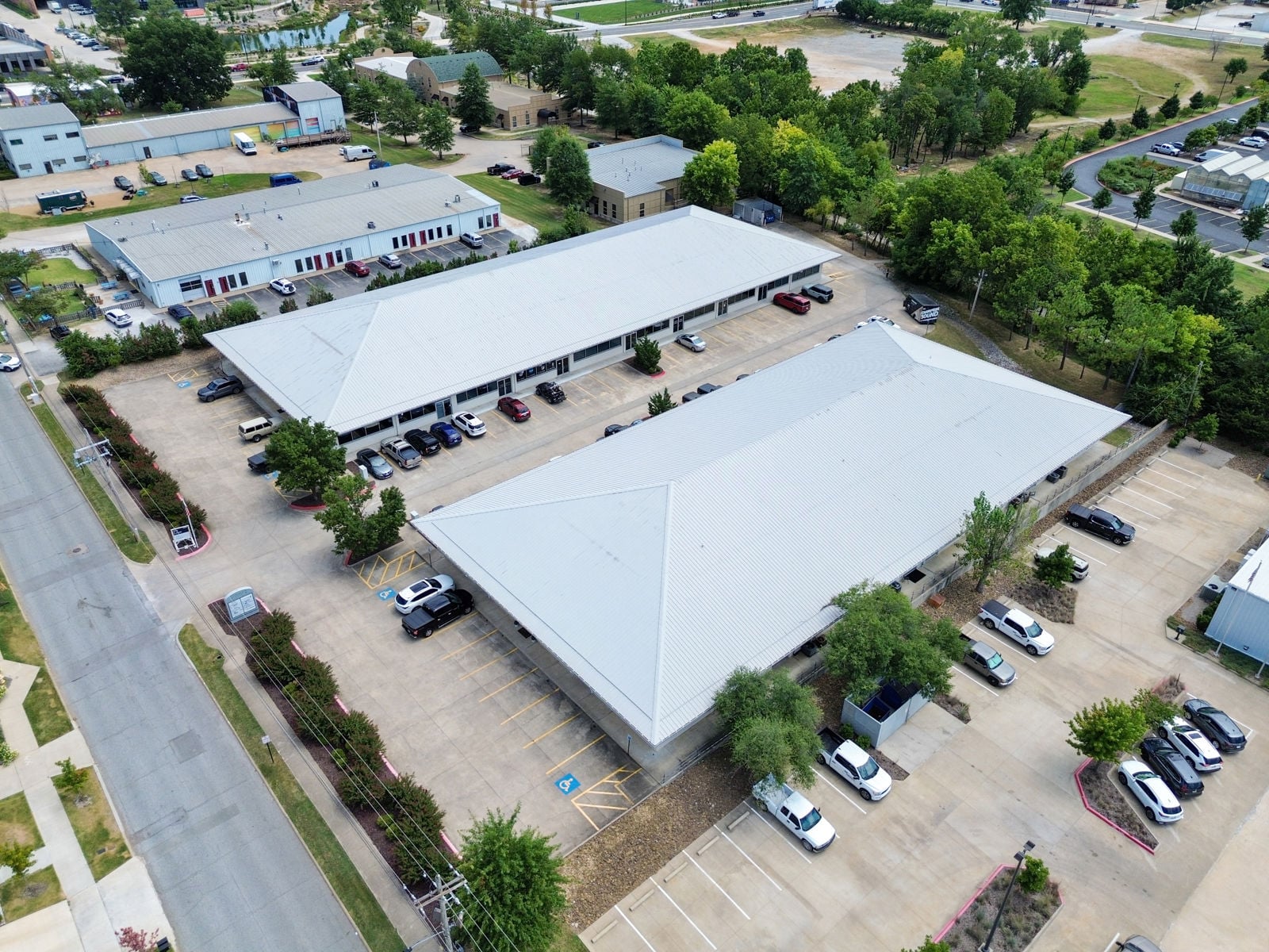 900 SE 5th Street 900 Southeast 5th Street - Image 14