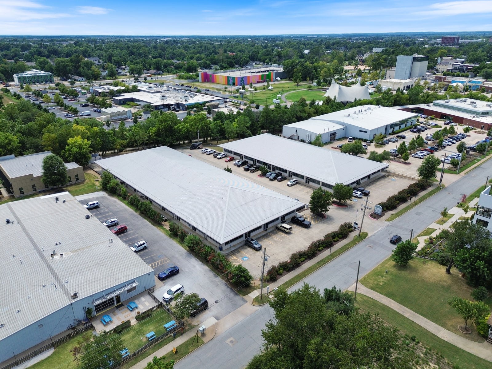 900 SE 5th Street 900 Southeast 5th Street - Image 12