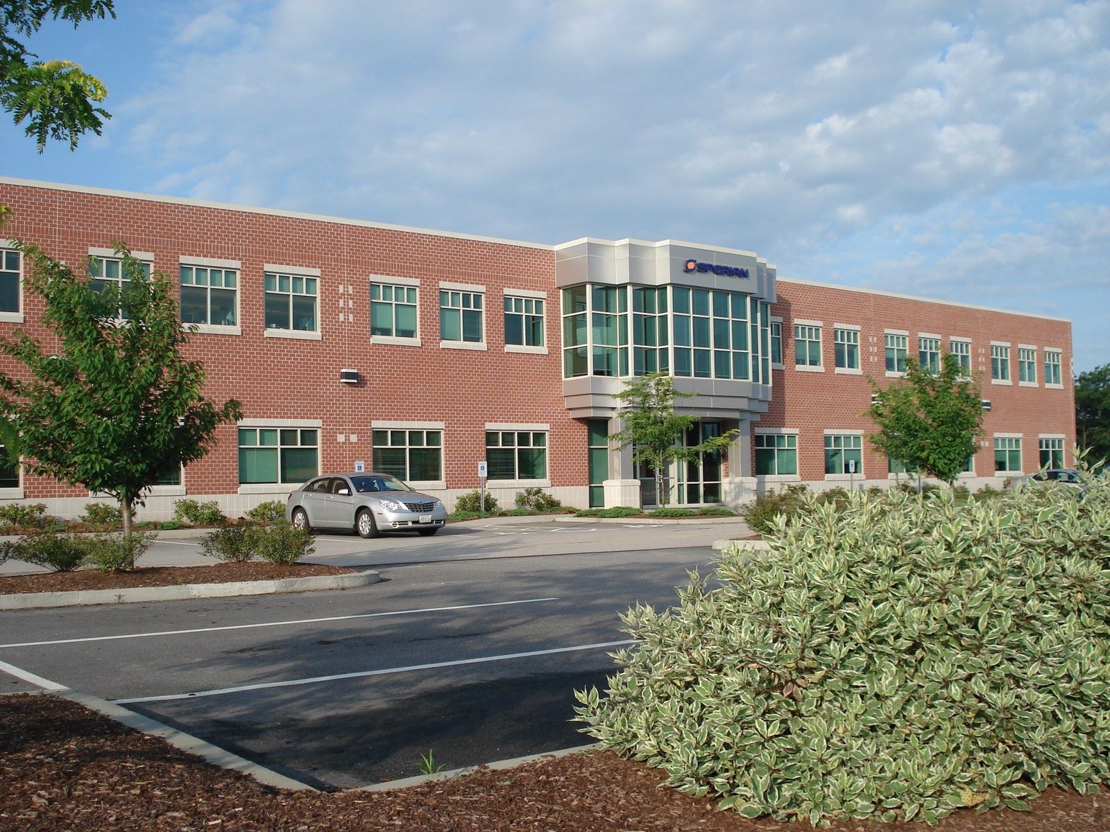 900 Douglas Pike_beauty.JPG