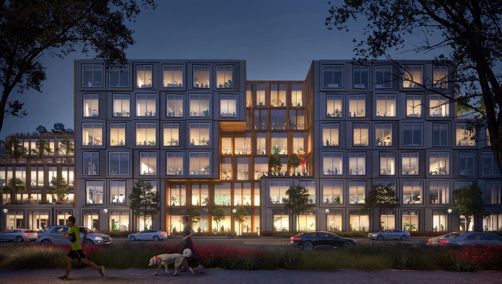 KPF - 440WestJulianSt - Chip - Copyright Plompmozes