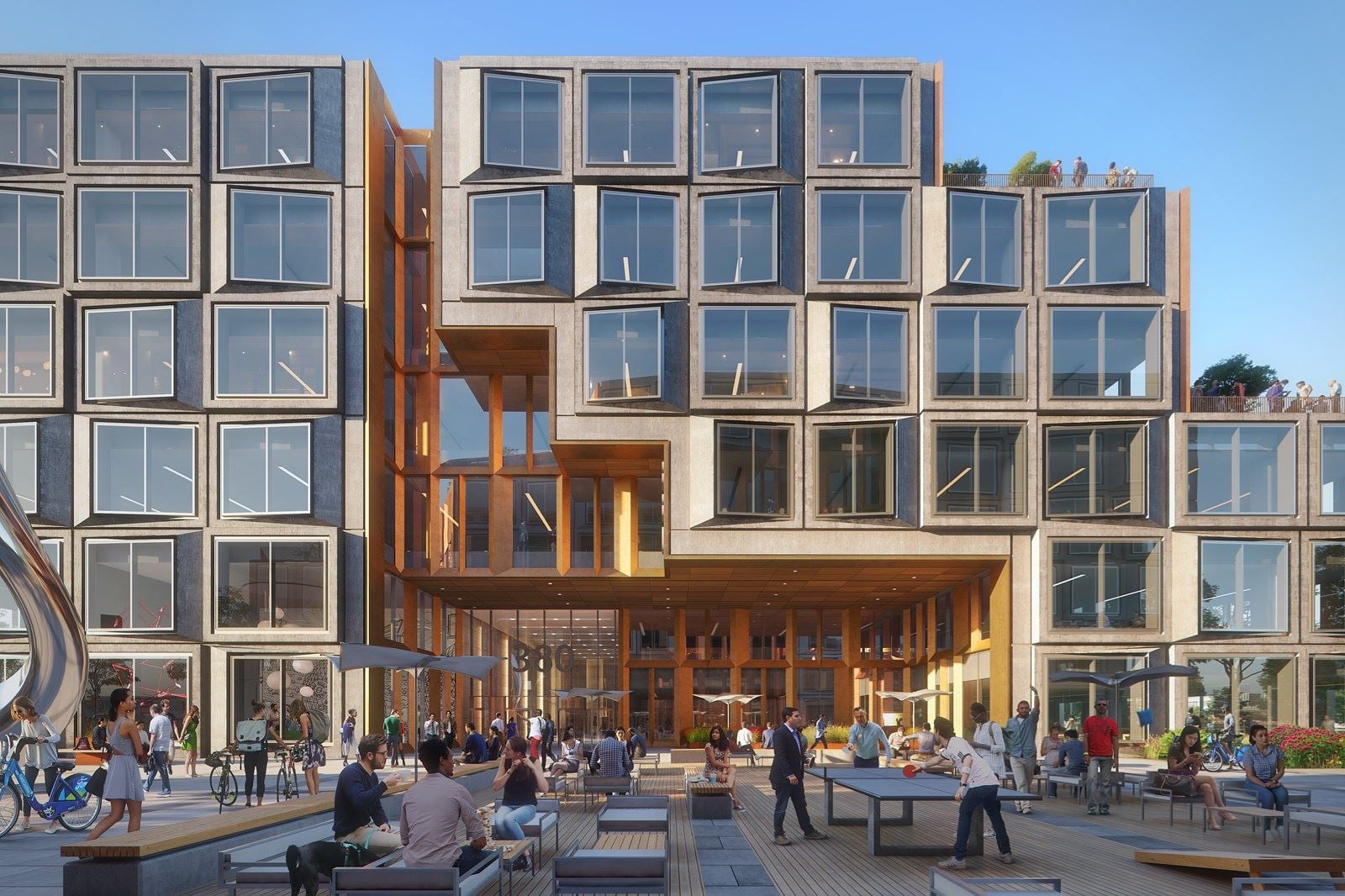 KPF - 440WestJulianSt - Tetris - Copyright Plompmozes