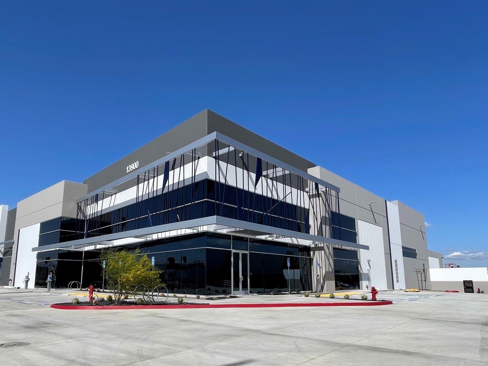 13900 Carmenita Photo 4-21-22