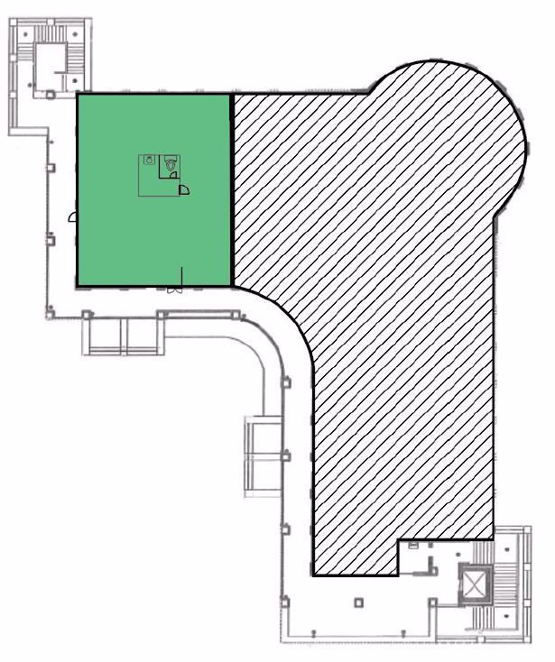 Stevens Creek Suite 200.JPG