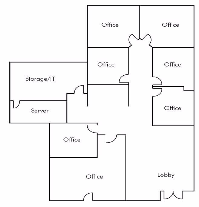 Stevens Creek Suite 270.JPG