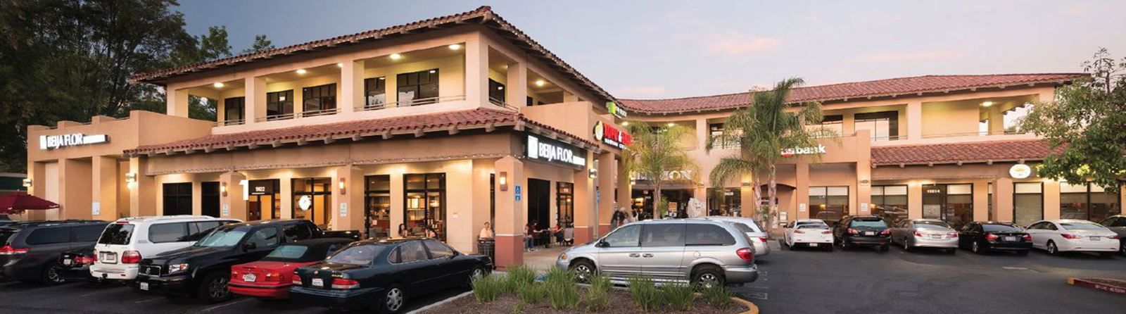 Cupertino Marketplace.JPG