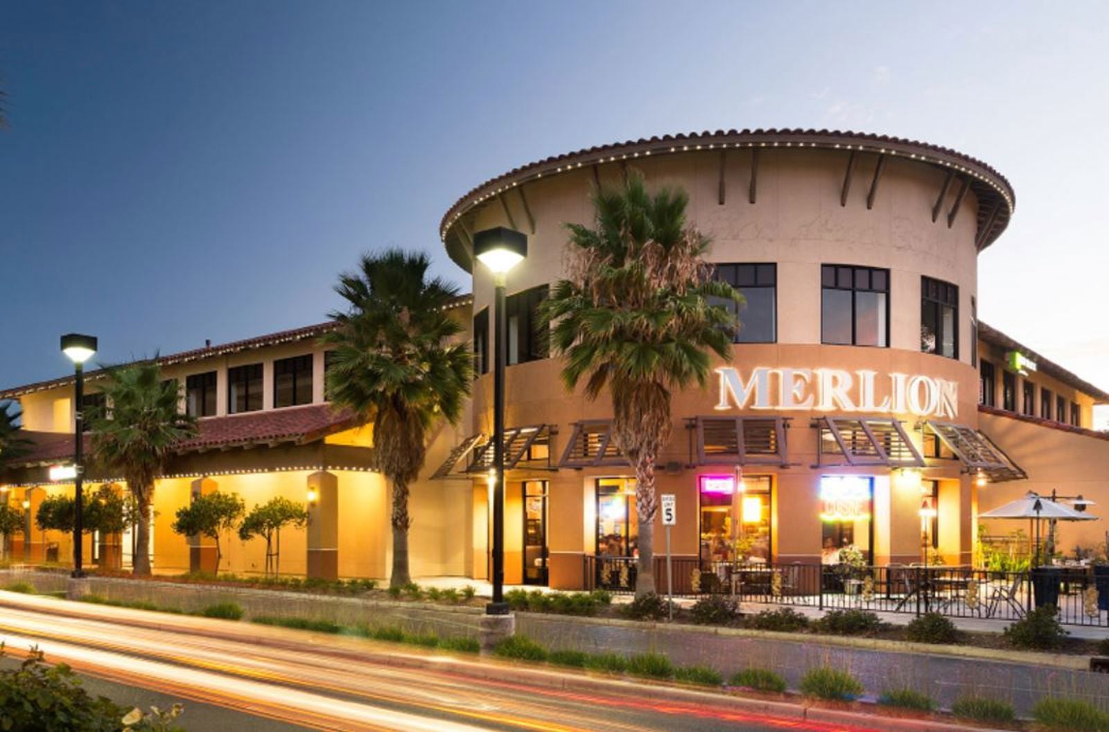 Cupertino Marketplace.JPG