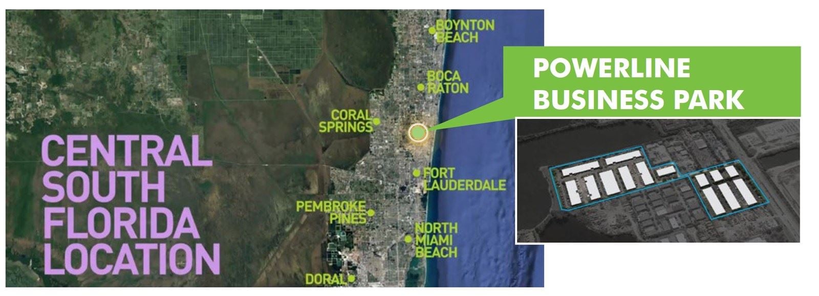 Powerline Location.JPG