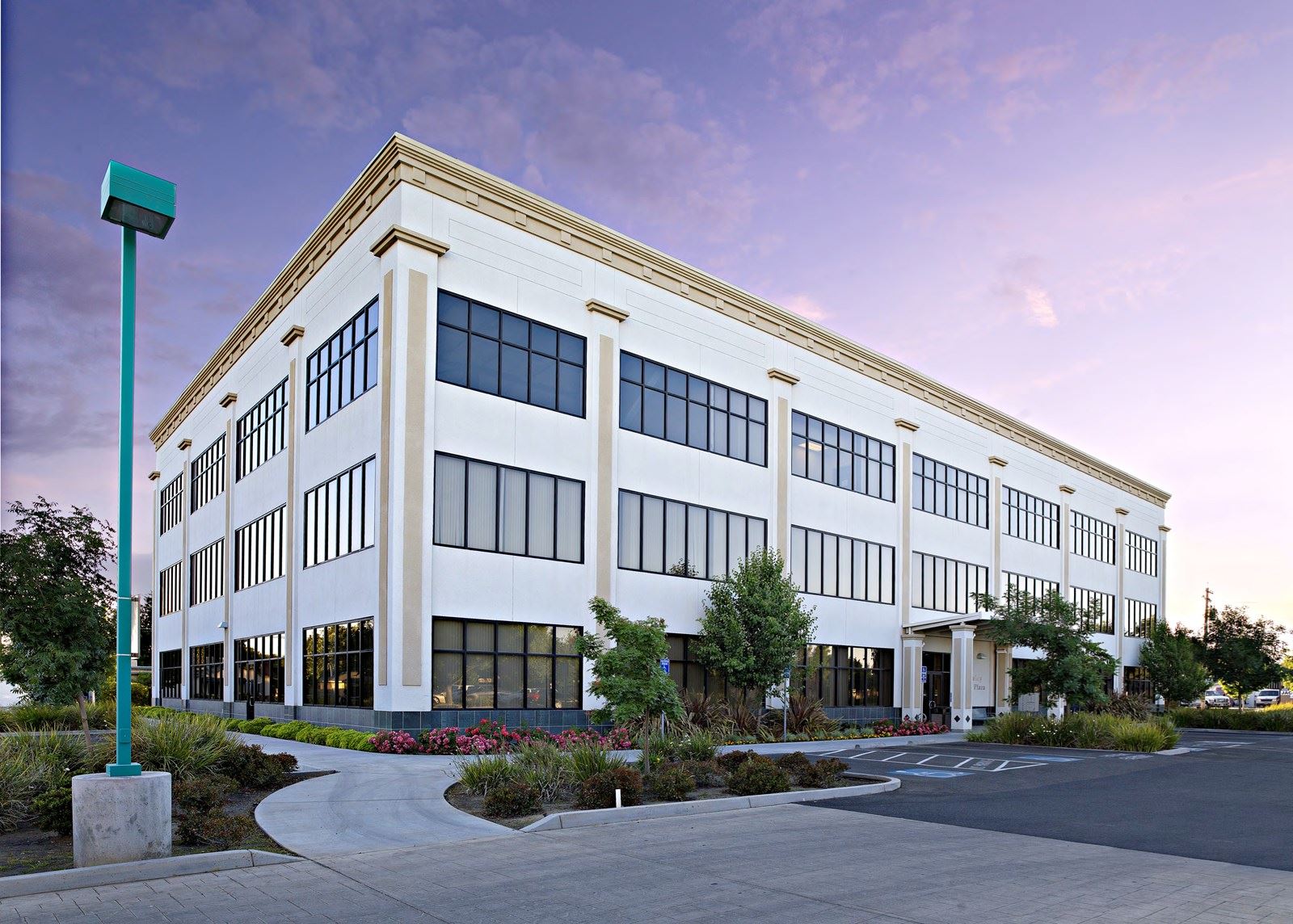 Oak Valley - Photos-1