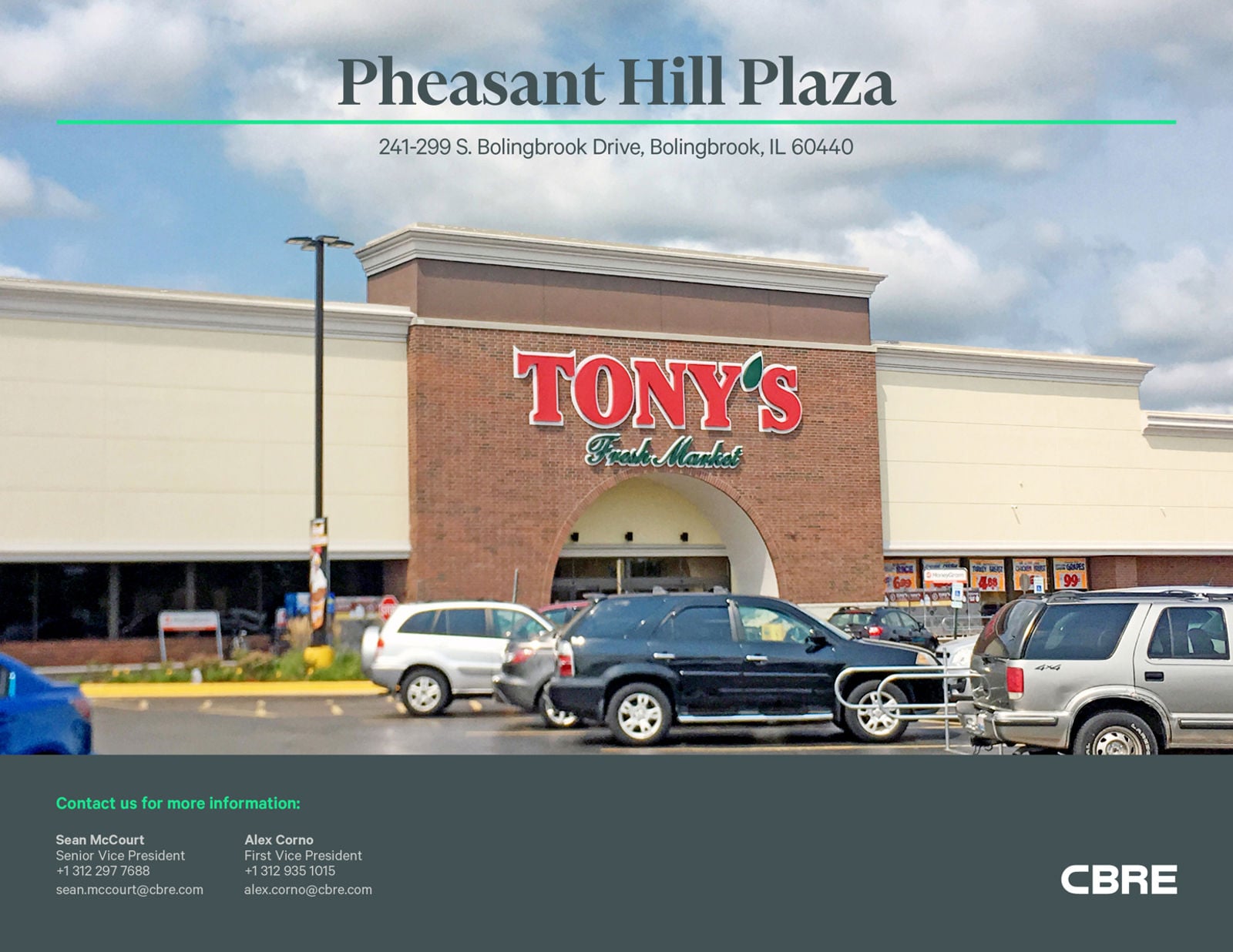 Pheasant Hill Plaza_20251014