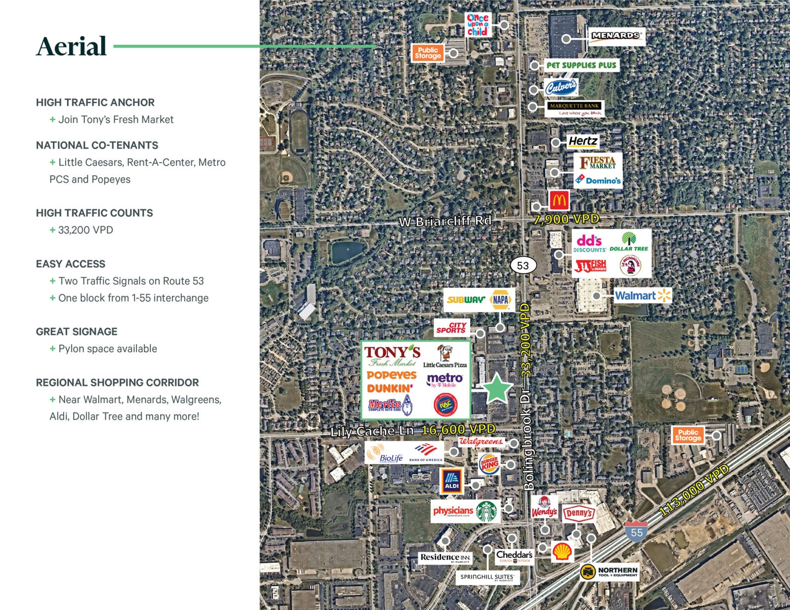 Pheasant Hill Plaza_202510144