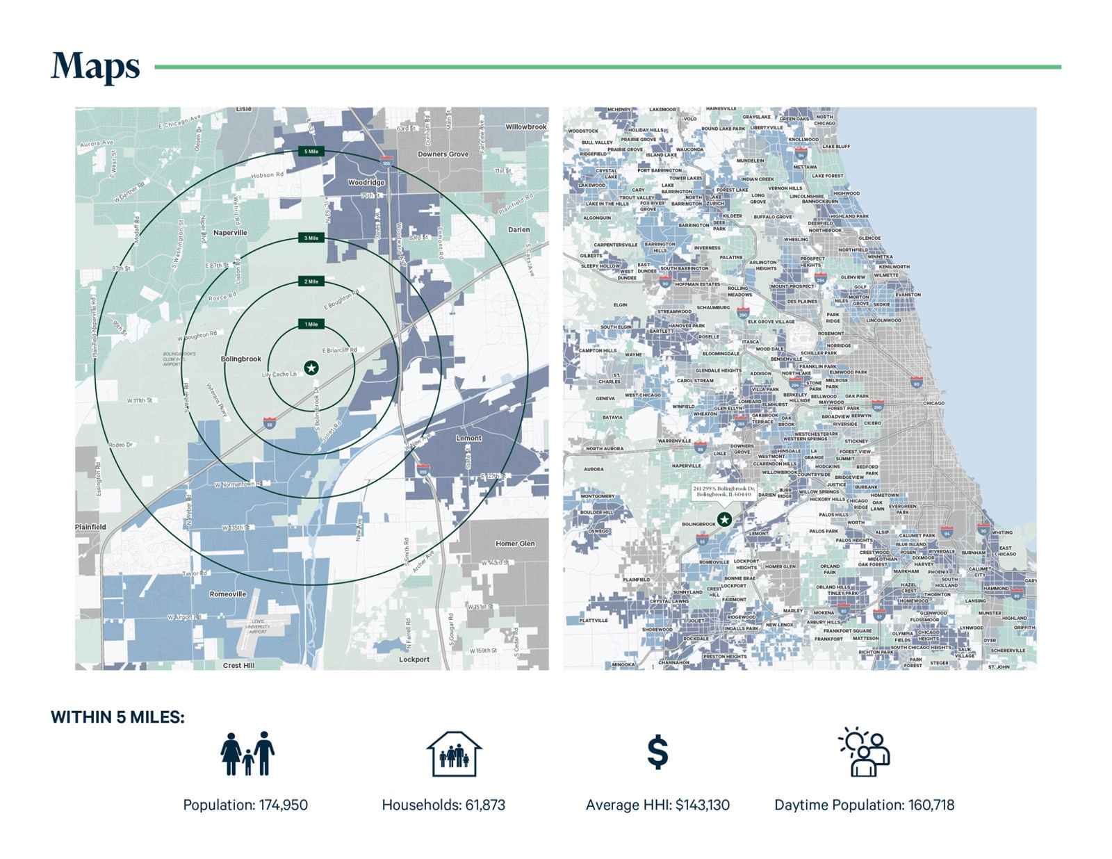 Pheasant Hill Plaza_202510142