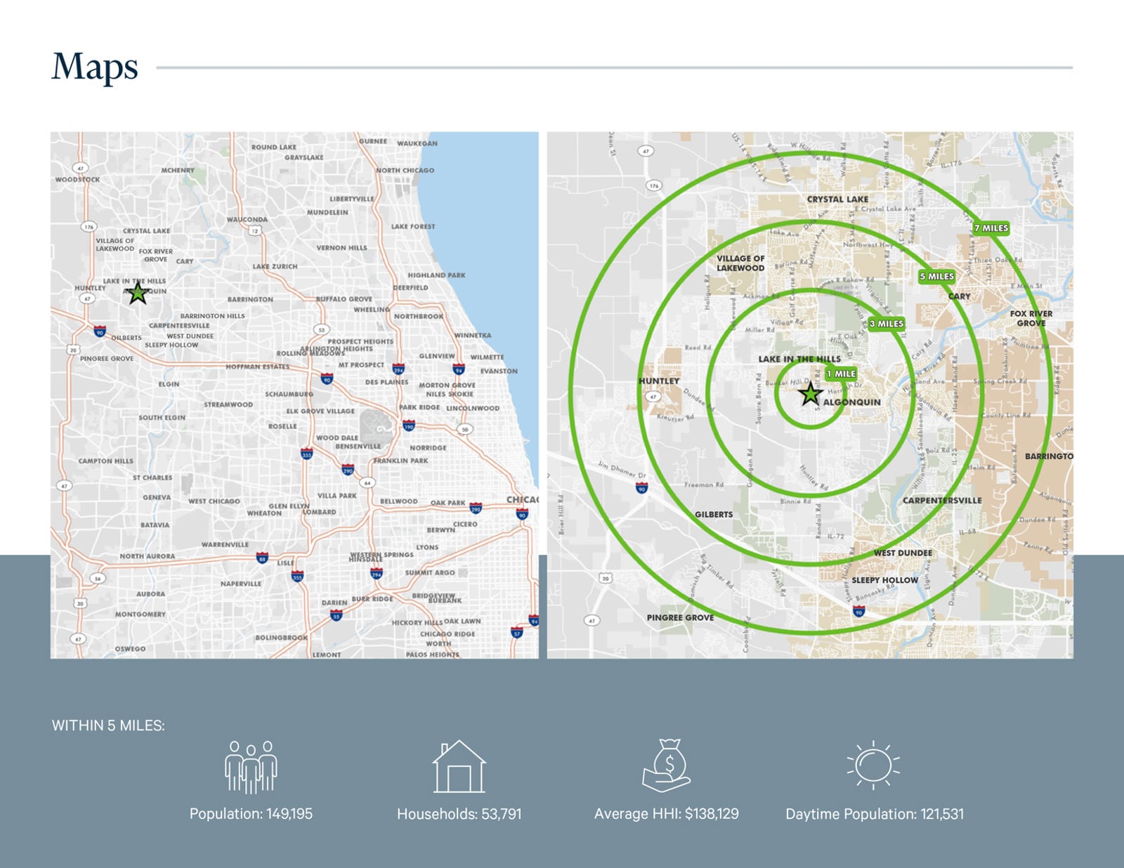 Woodscreek Commons_202604172