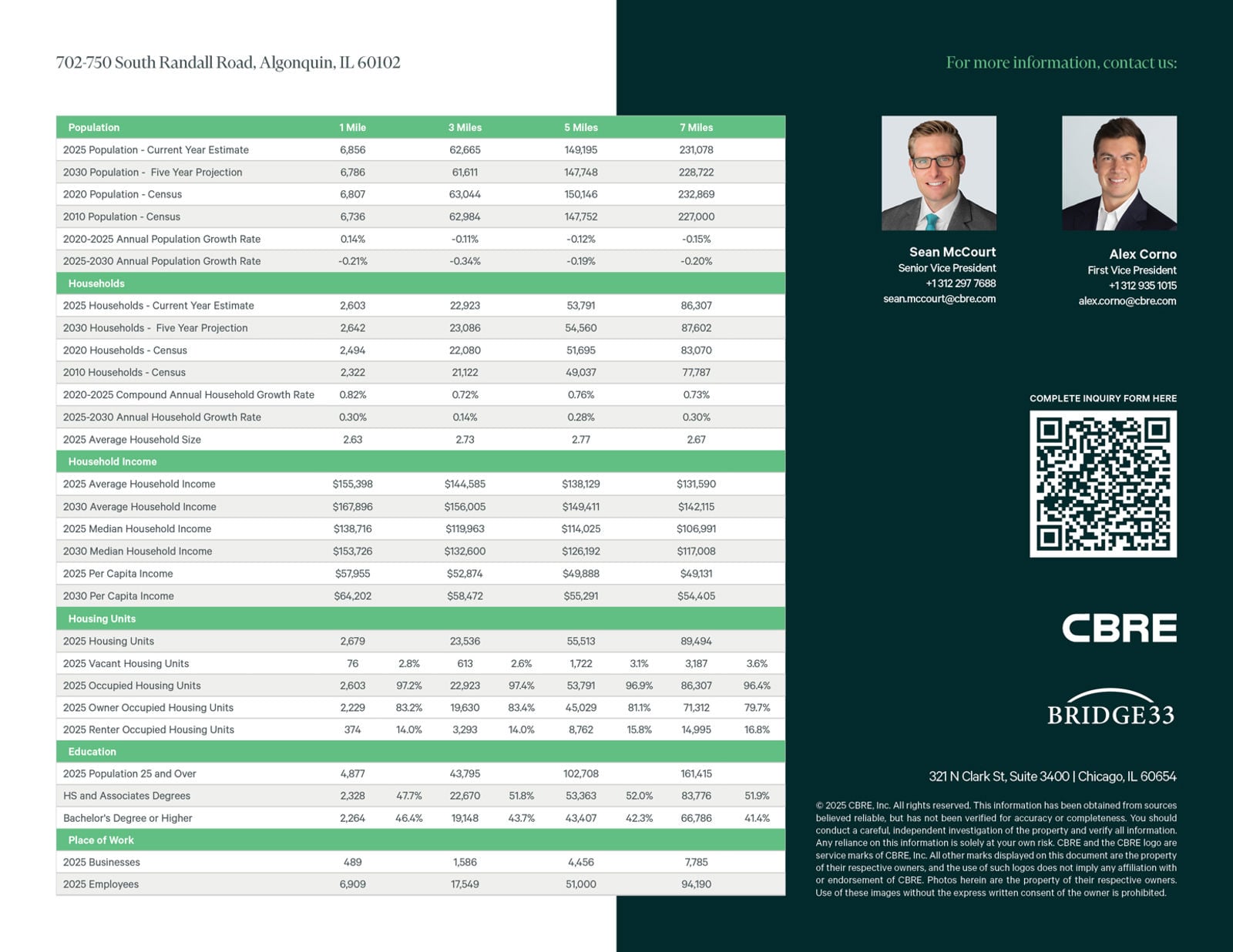 Woodscreek Commons_202604175